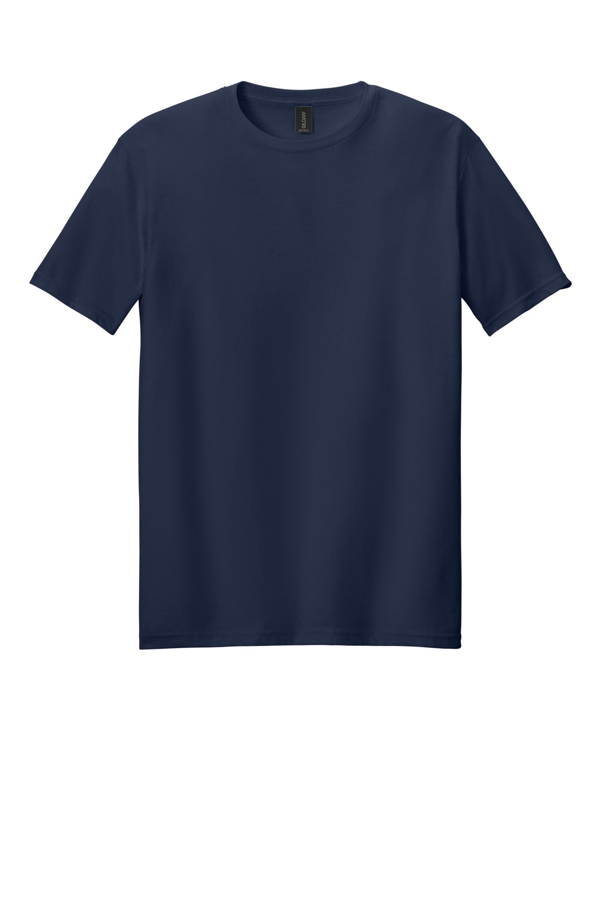 Gildan Softstyle T-Shirt 64000