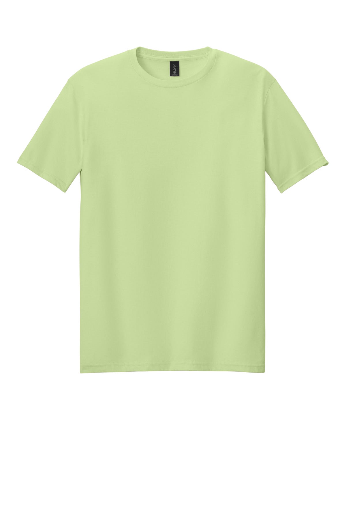 Gildan Softstyle T-Shirt 64000