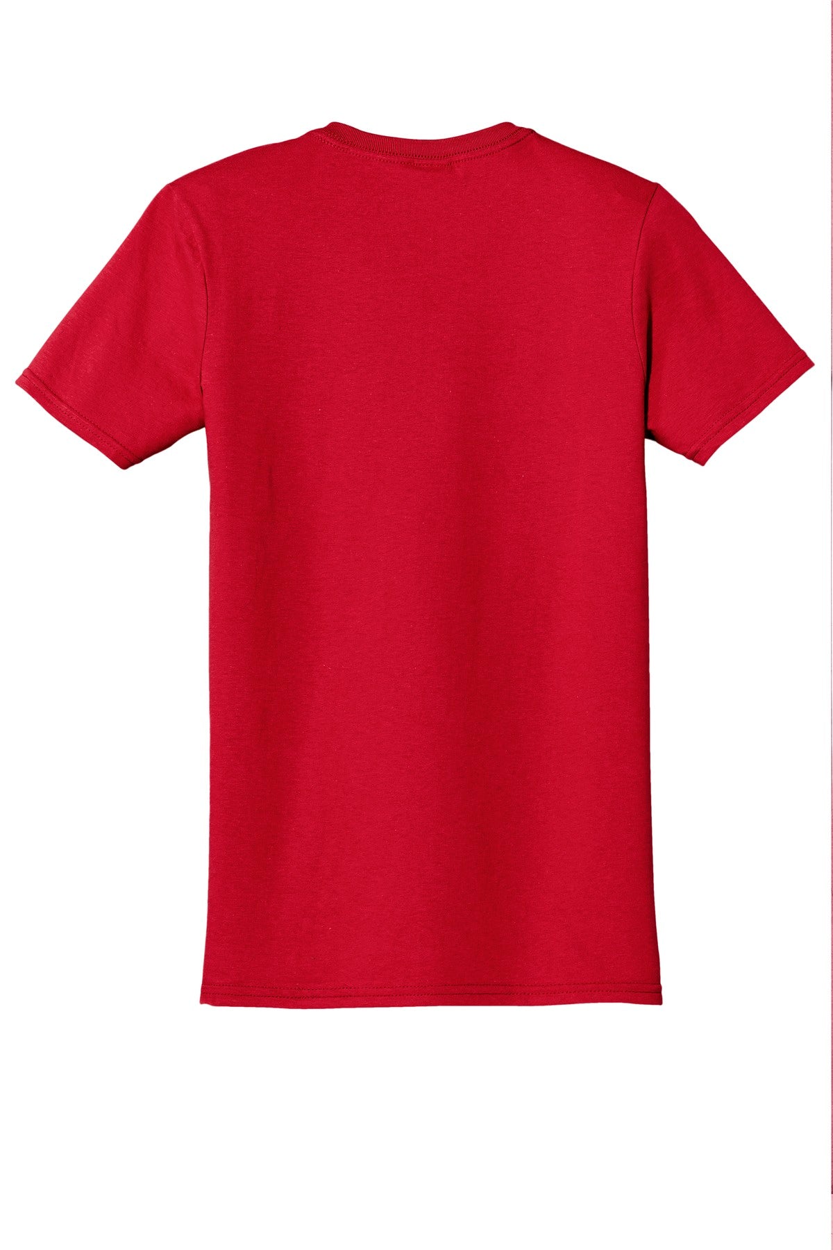 Gildan Softstyle T-Shirt 64000