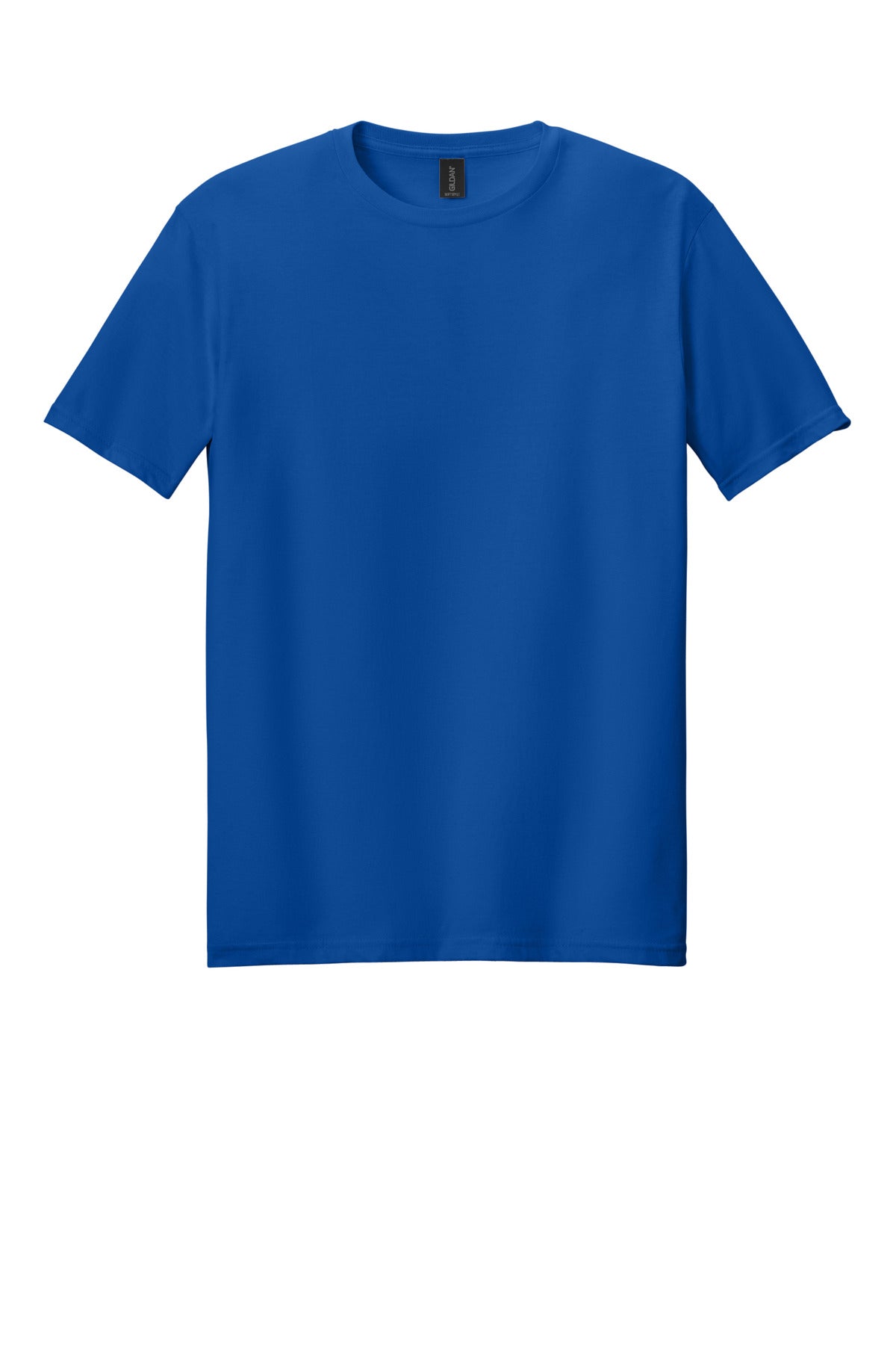 Gildan Softstyle T-Shirt 64000