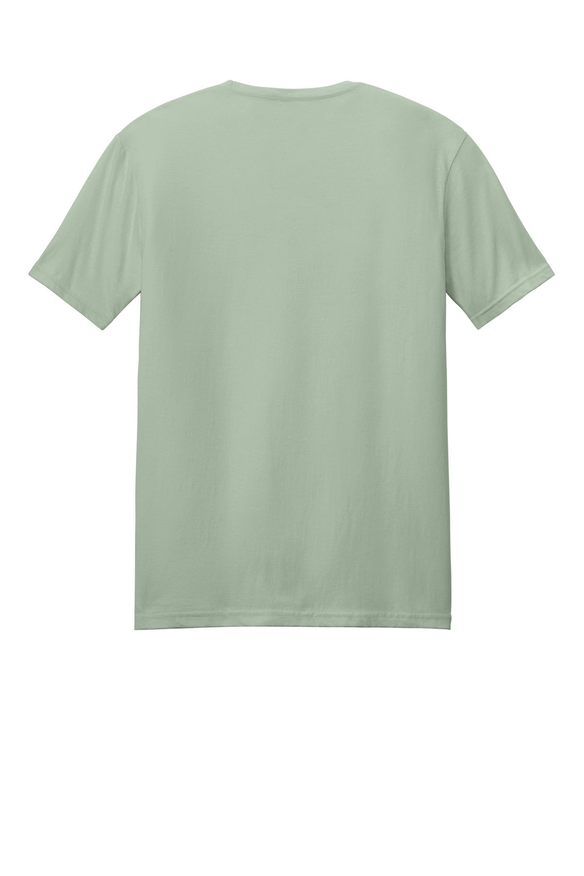 Gildan Softstyle T-Shirt 64000