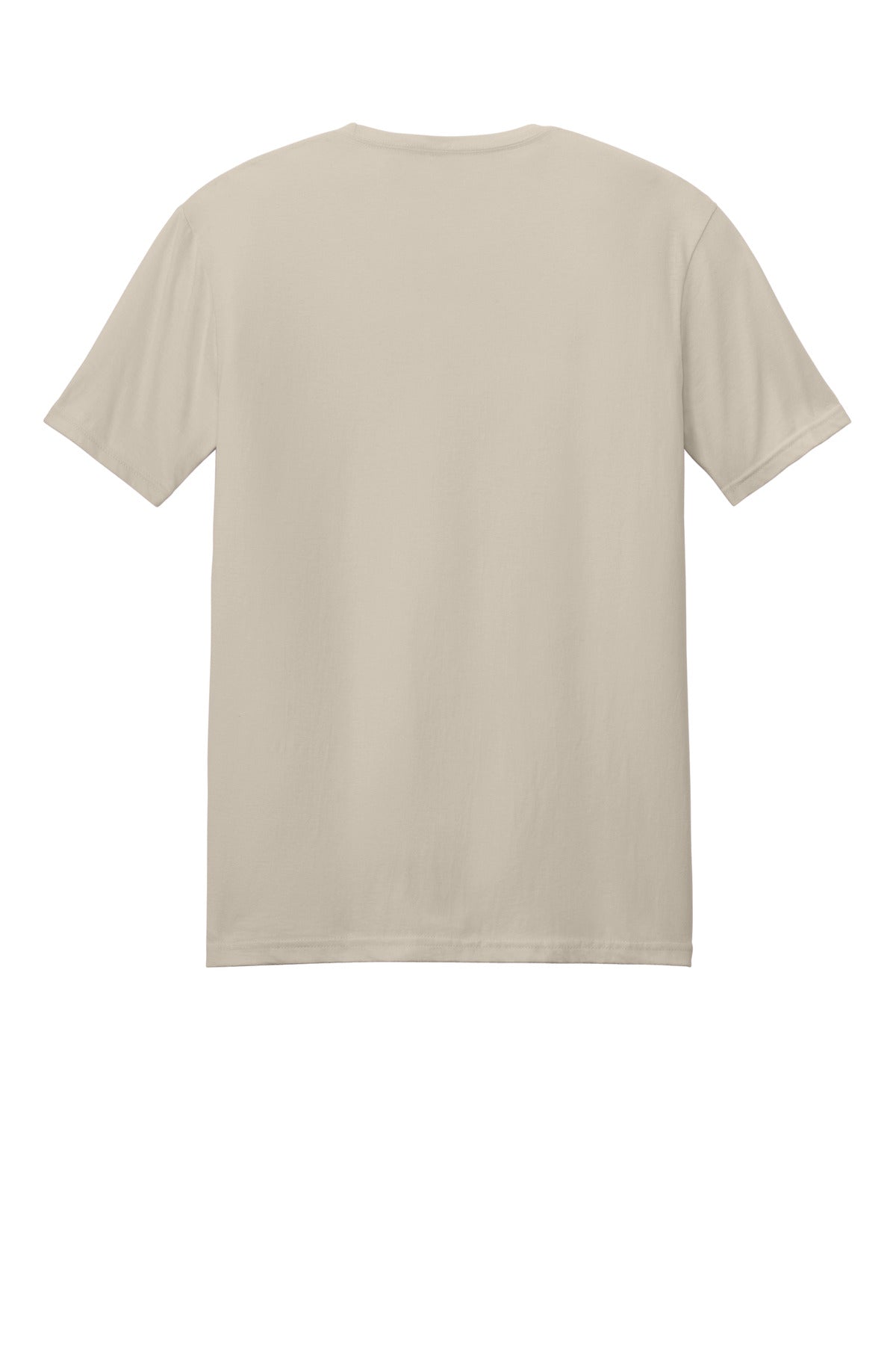 Gildan Softstyle T-Shirt 64000