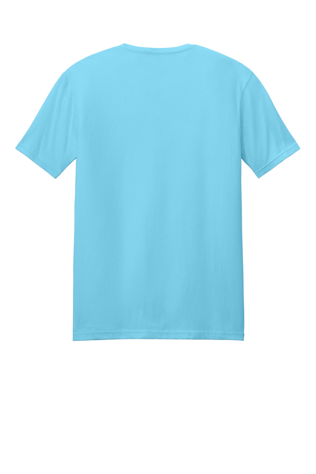 Gildan Softstyle T-Shirt 64000