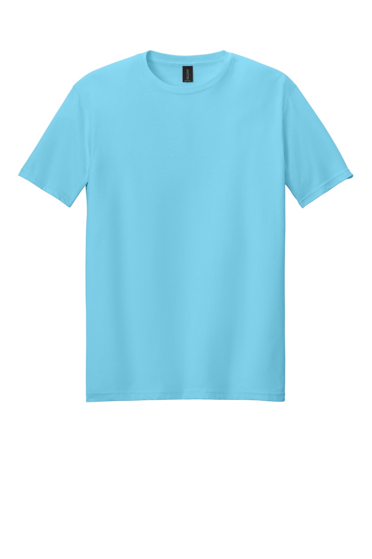 Gildan Softstyle T-Shirt 64000