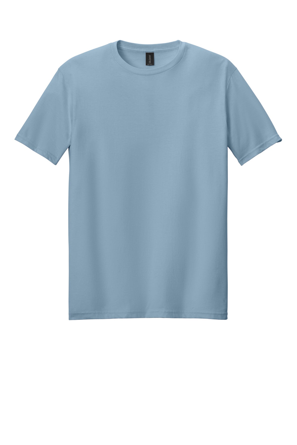 Gildan Softstyle T-Shirt 64000