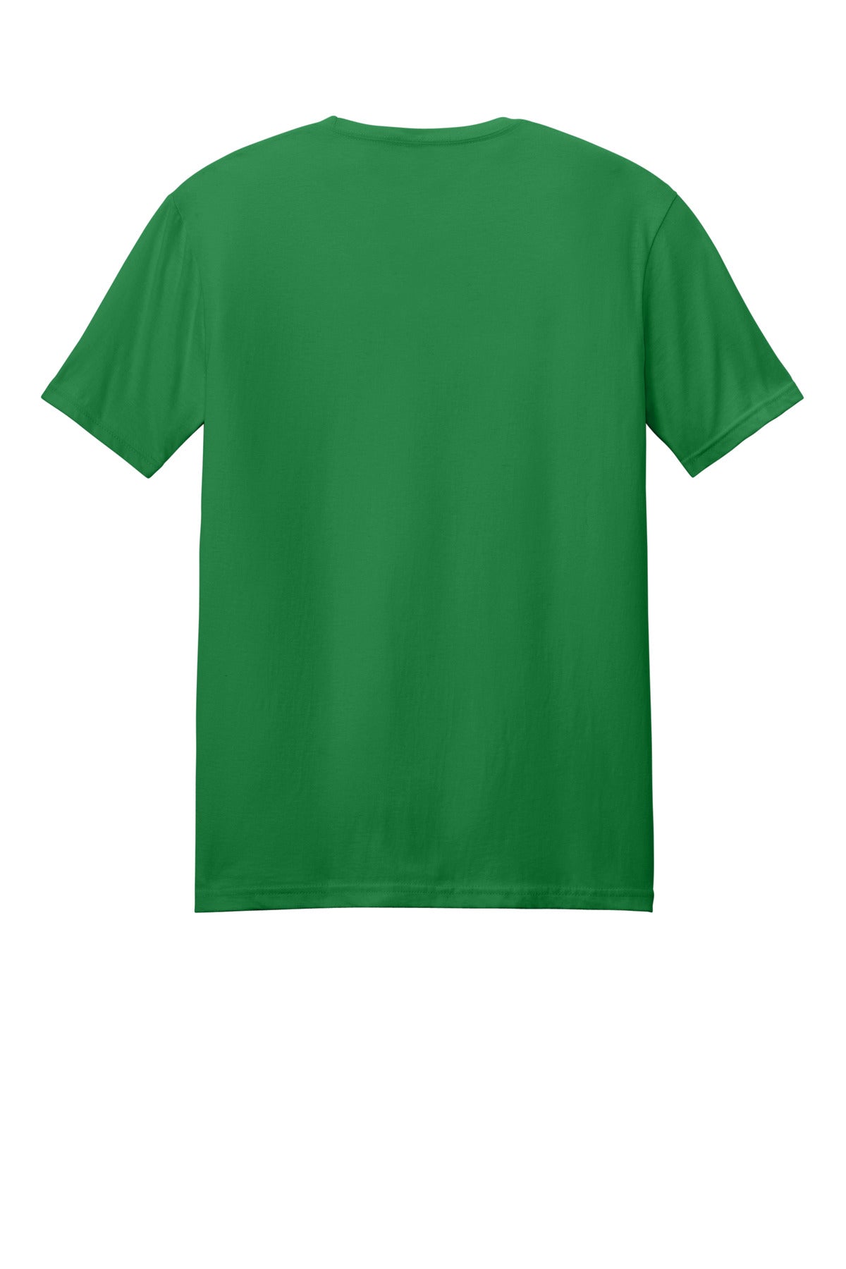 Gildan Softstyle T-Shirt 64000