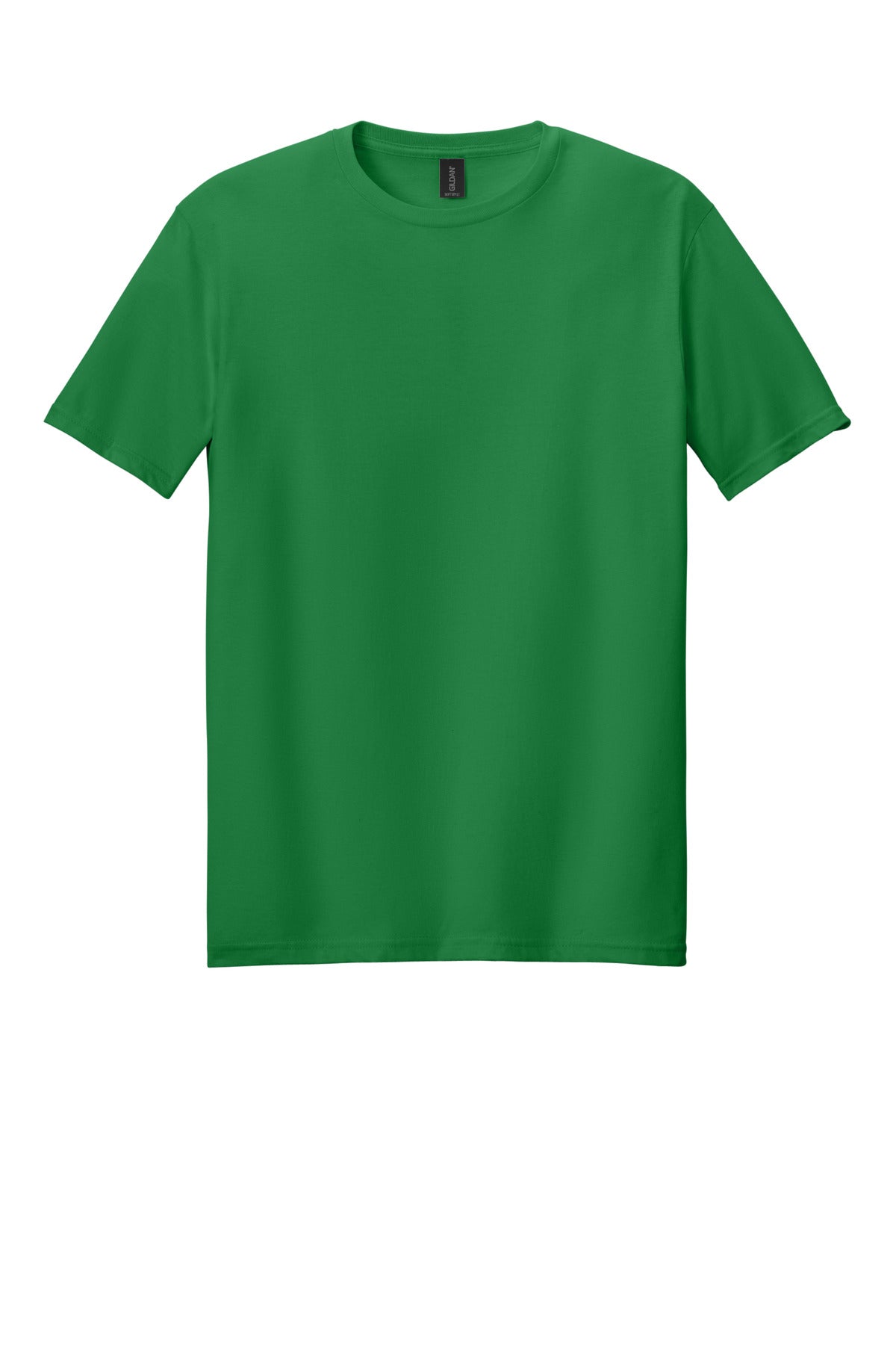Gildan Softstyle T-Shirt 64000