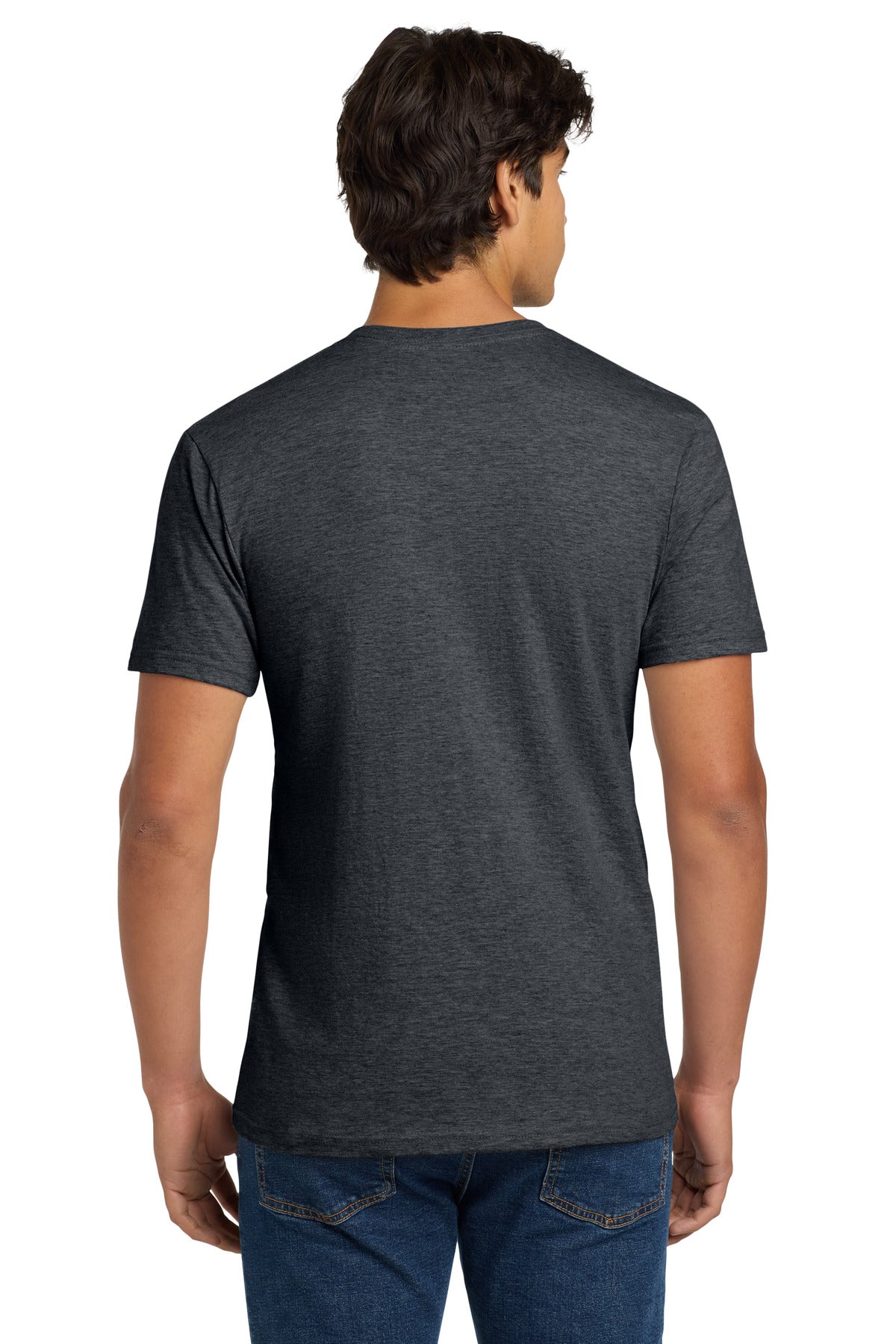 Gildan Softstyle V-Neck T-Shirt 64V00