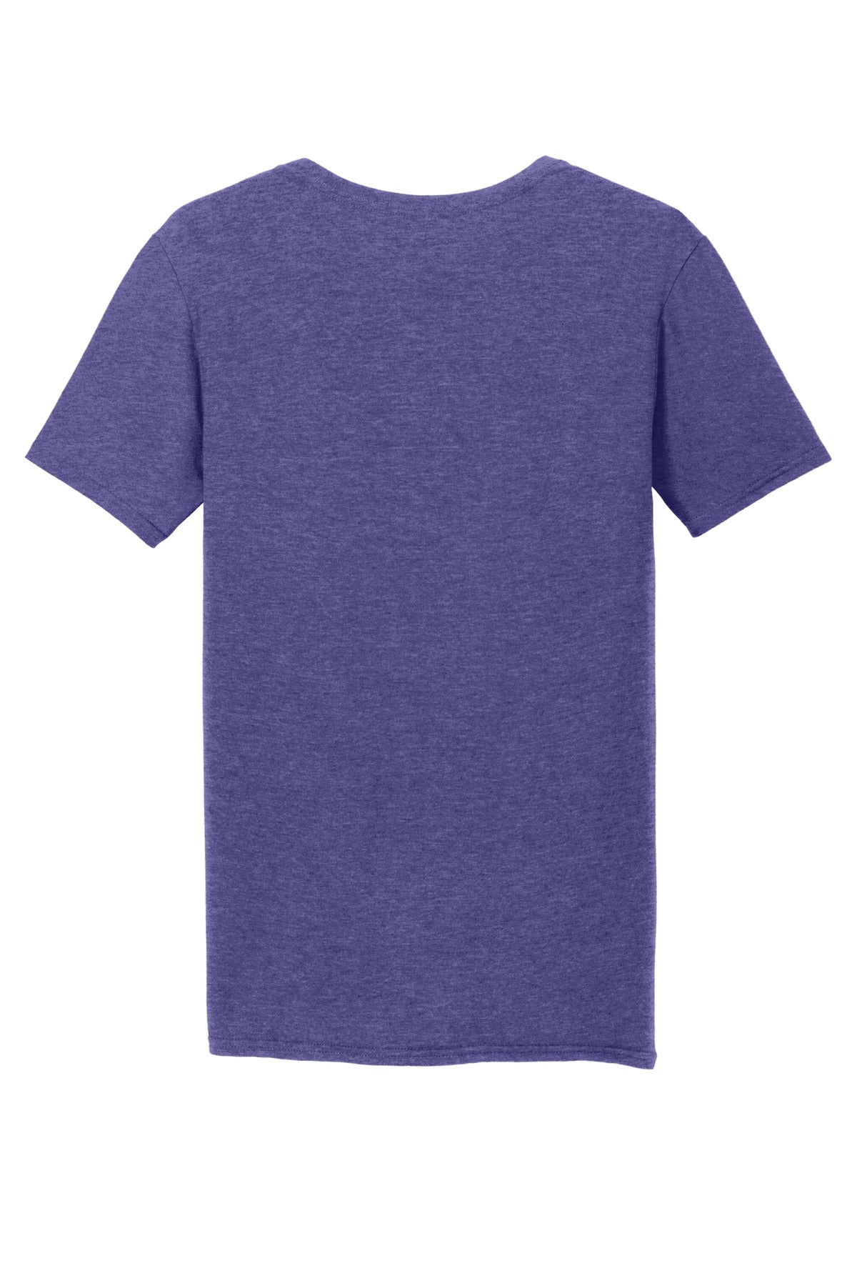 Gildan Softstyle V-Neck T-Shirt 64V00