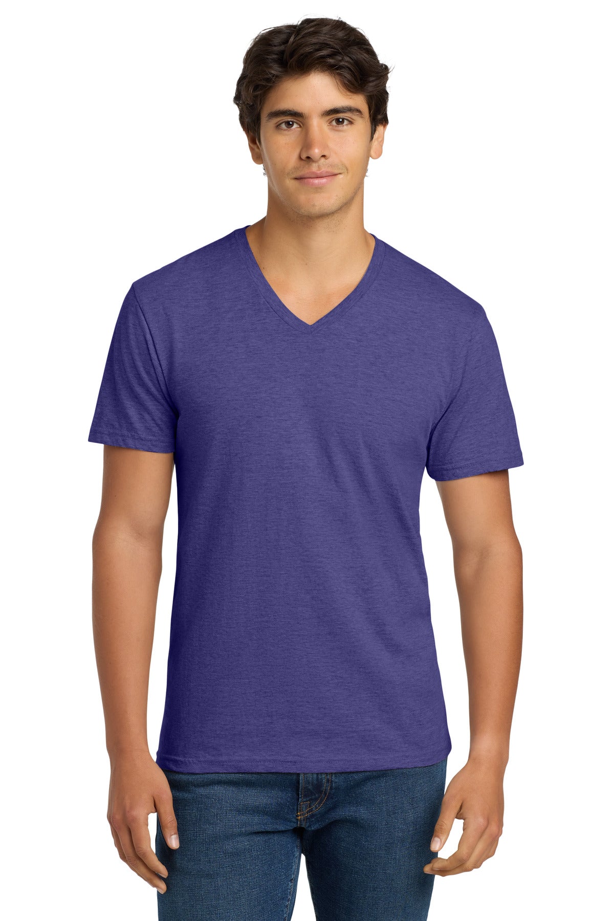 Gildan Softstyle V-Neck T-Shirt 64V00