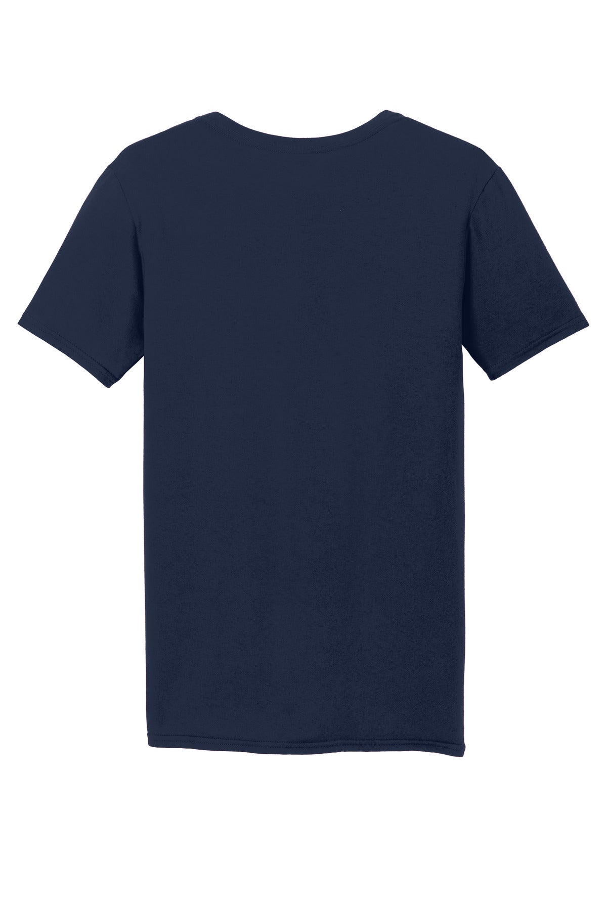 Gildan Softstyle V-Neck T-Shirt 64V00