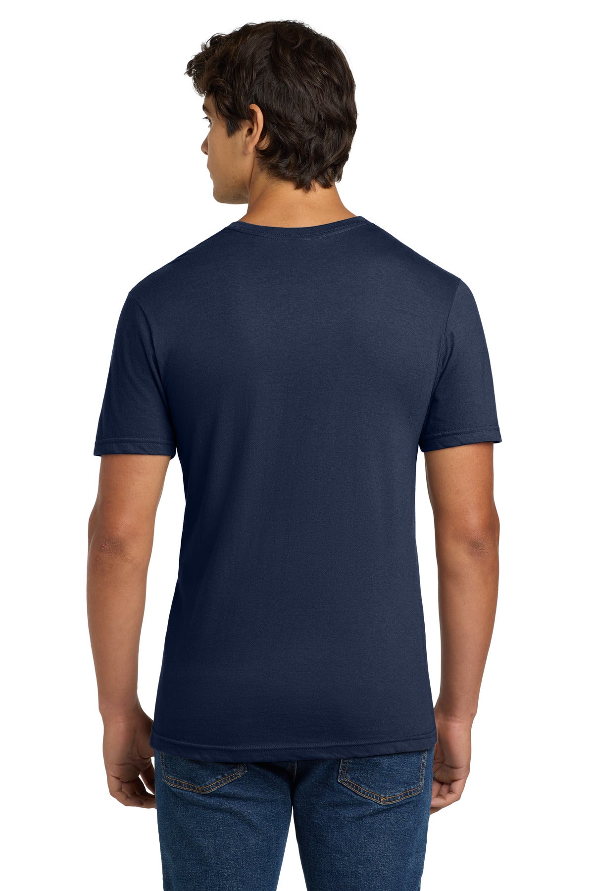 Gildan Softstyle V-Neck T-Shirt 64V00