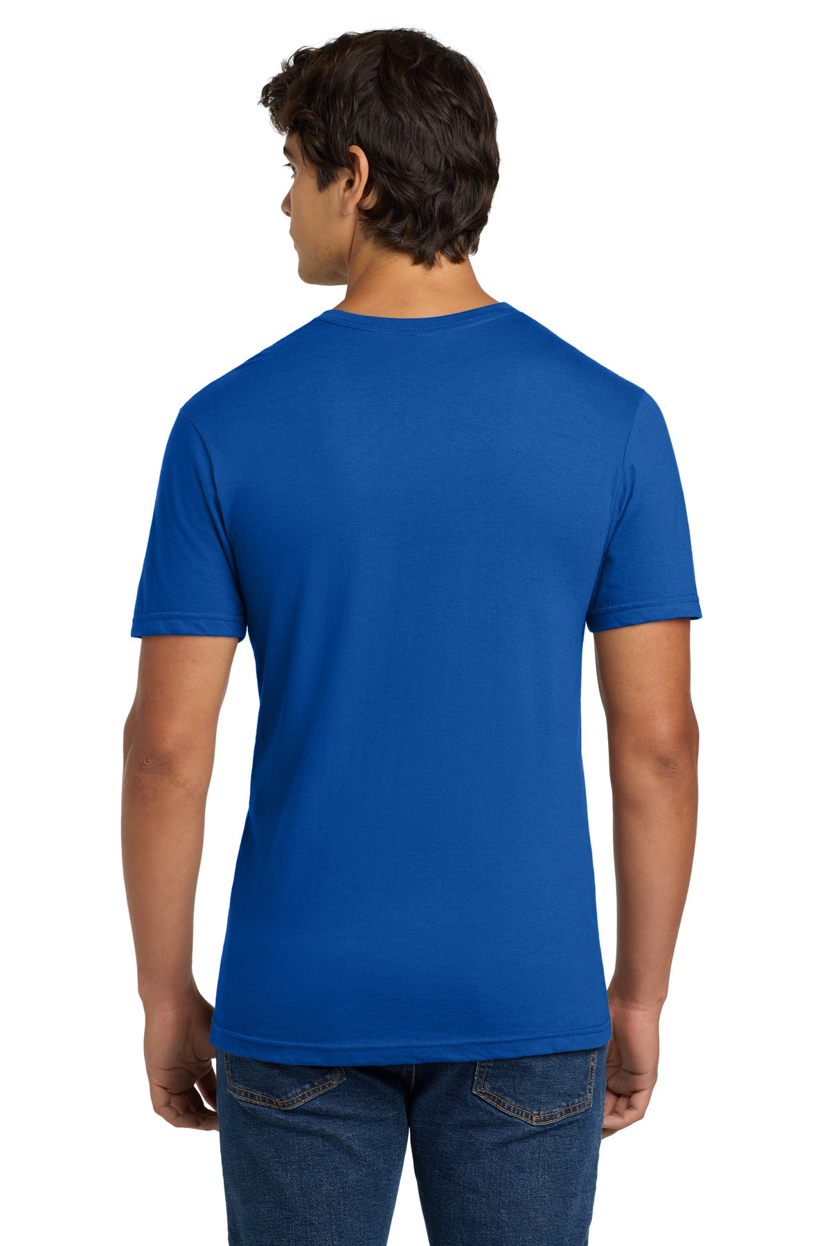 Gildan Softstyle V-Neck T-Shirt 64V00