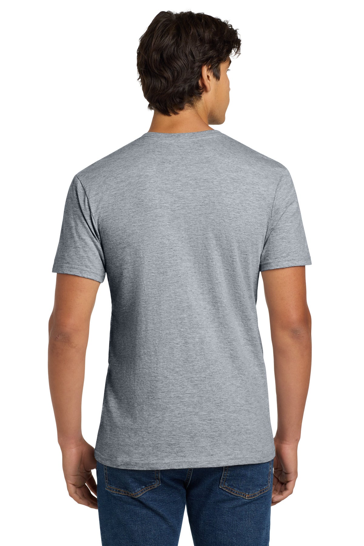 Gildan Softstyle V-Neck T-Shirt 64V00