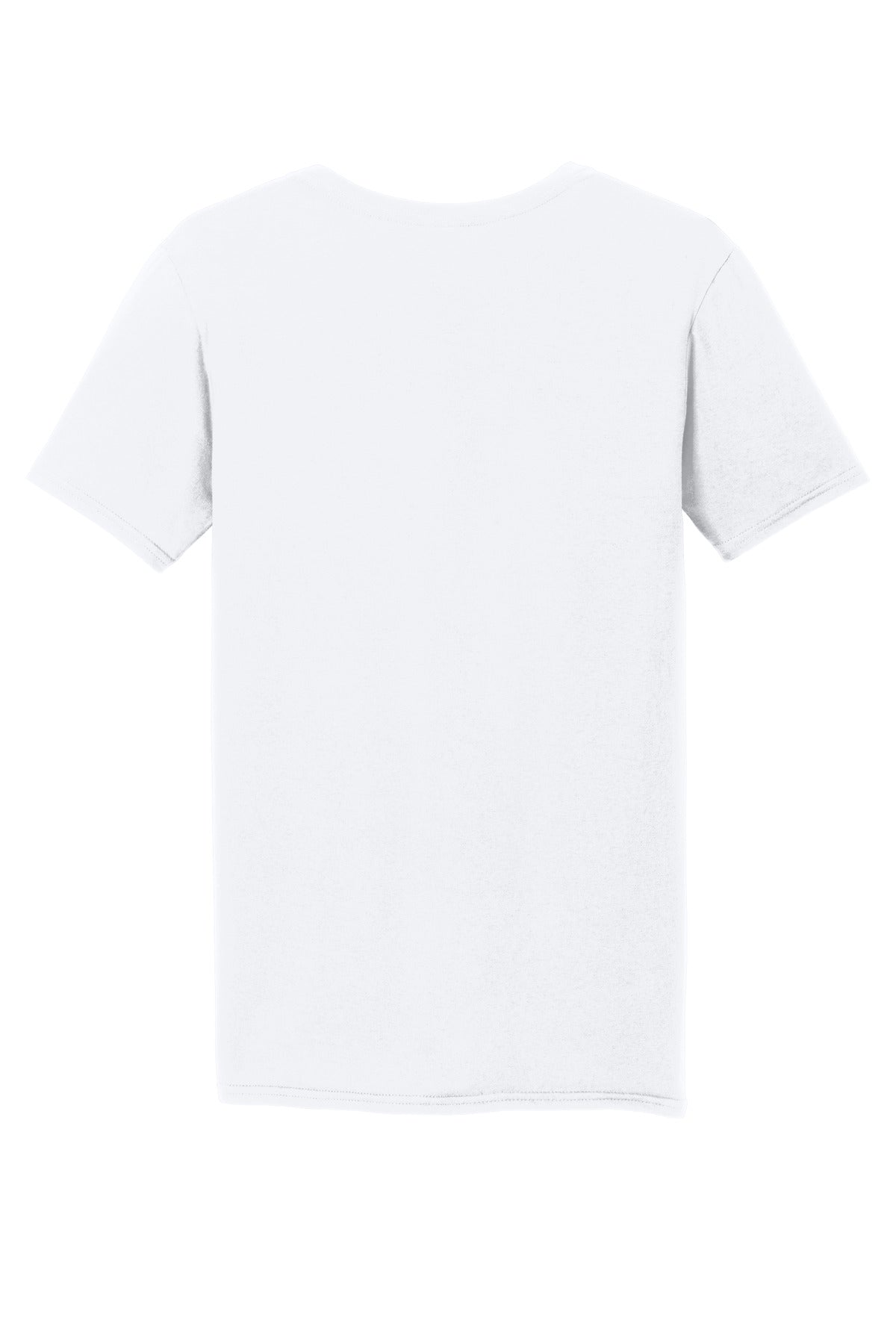Gildan Softstyle V-Neck T-Shirt 64V00