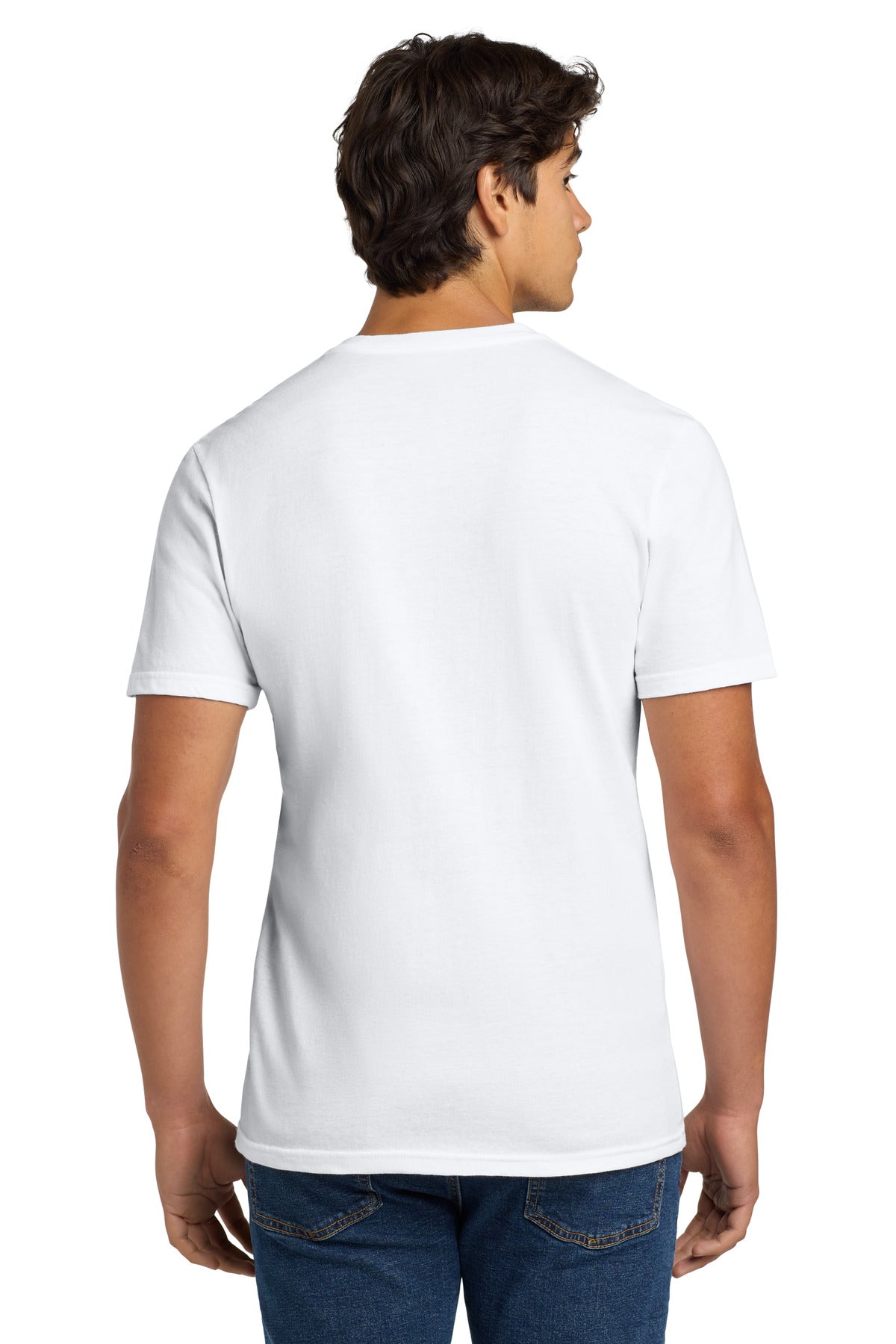 Gildan Softstyle V-Neck T-Shirt 64V00