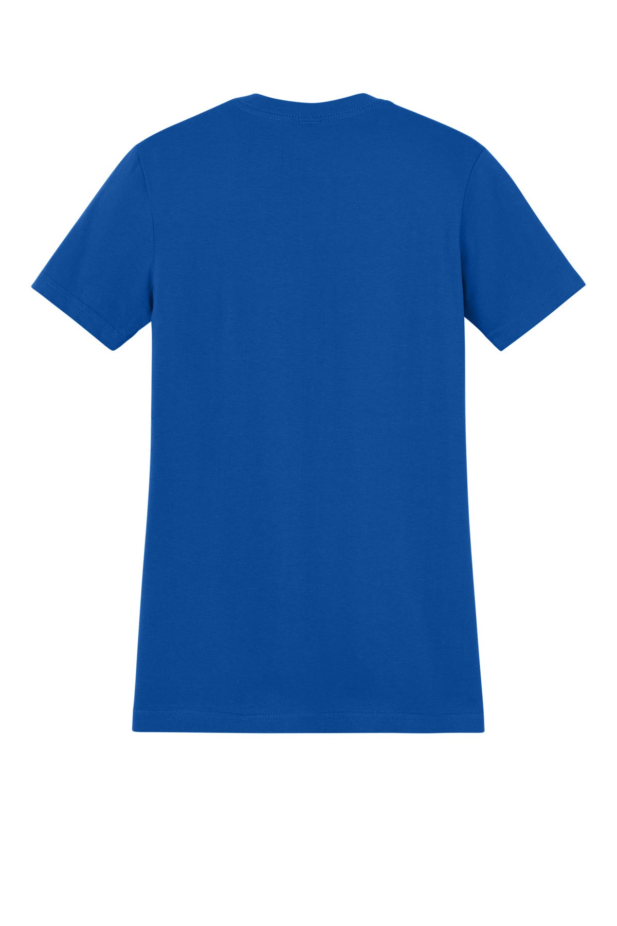 Gildan Women's Softstyle Midweight Tee 65000L