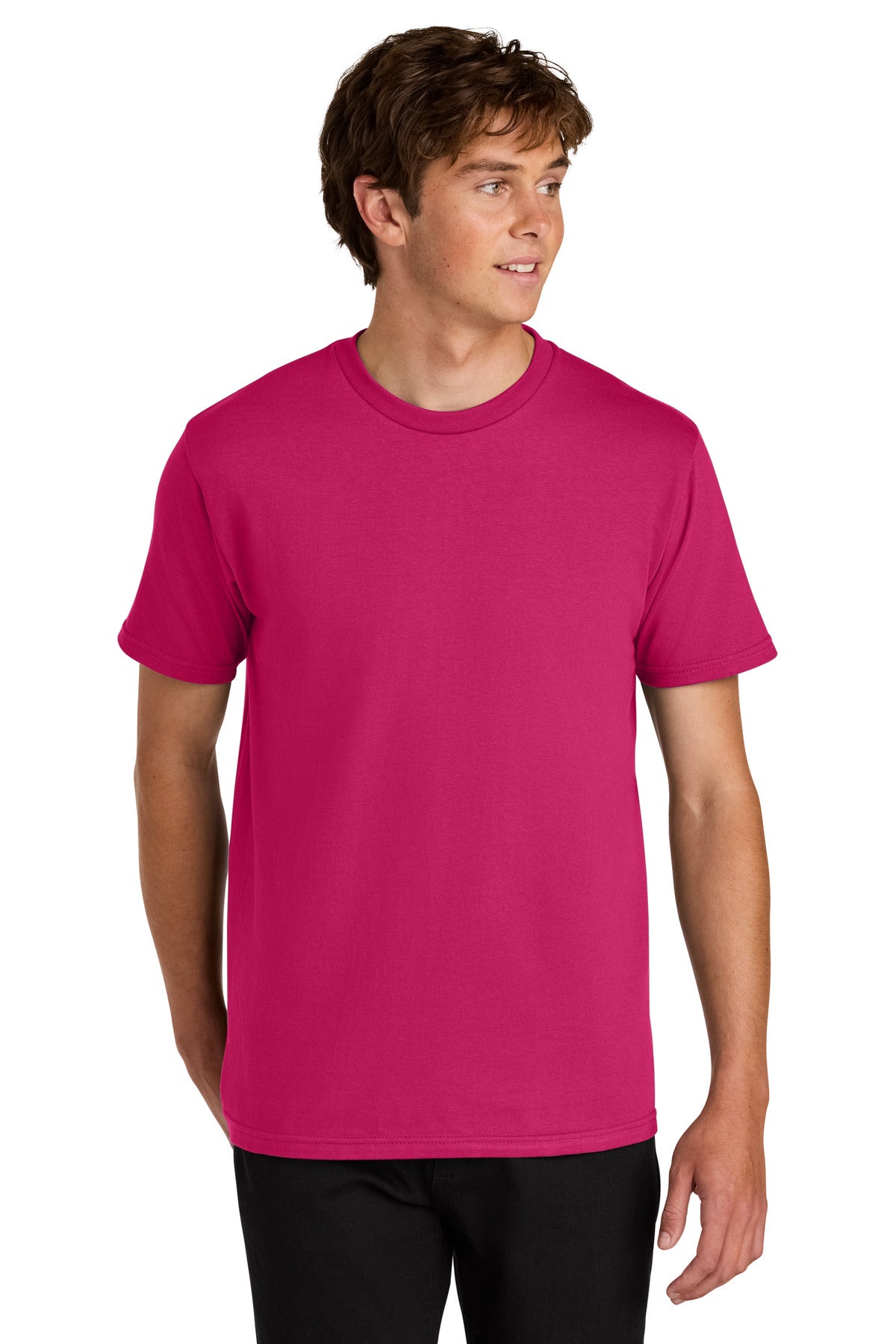 Gildan Softstyle Midweight Tee 65000