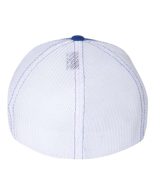 R-Flex Trucker Cap