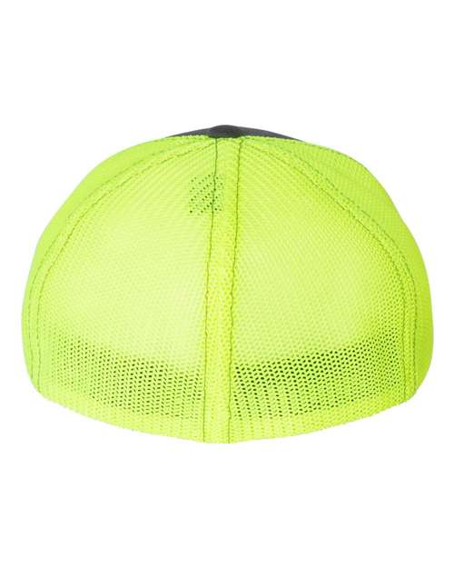 R-Flex Trucker Cap