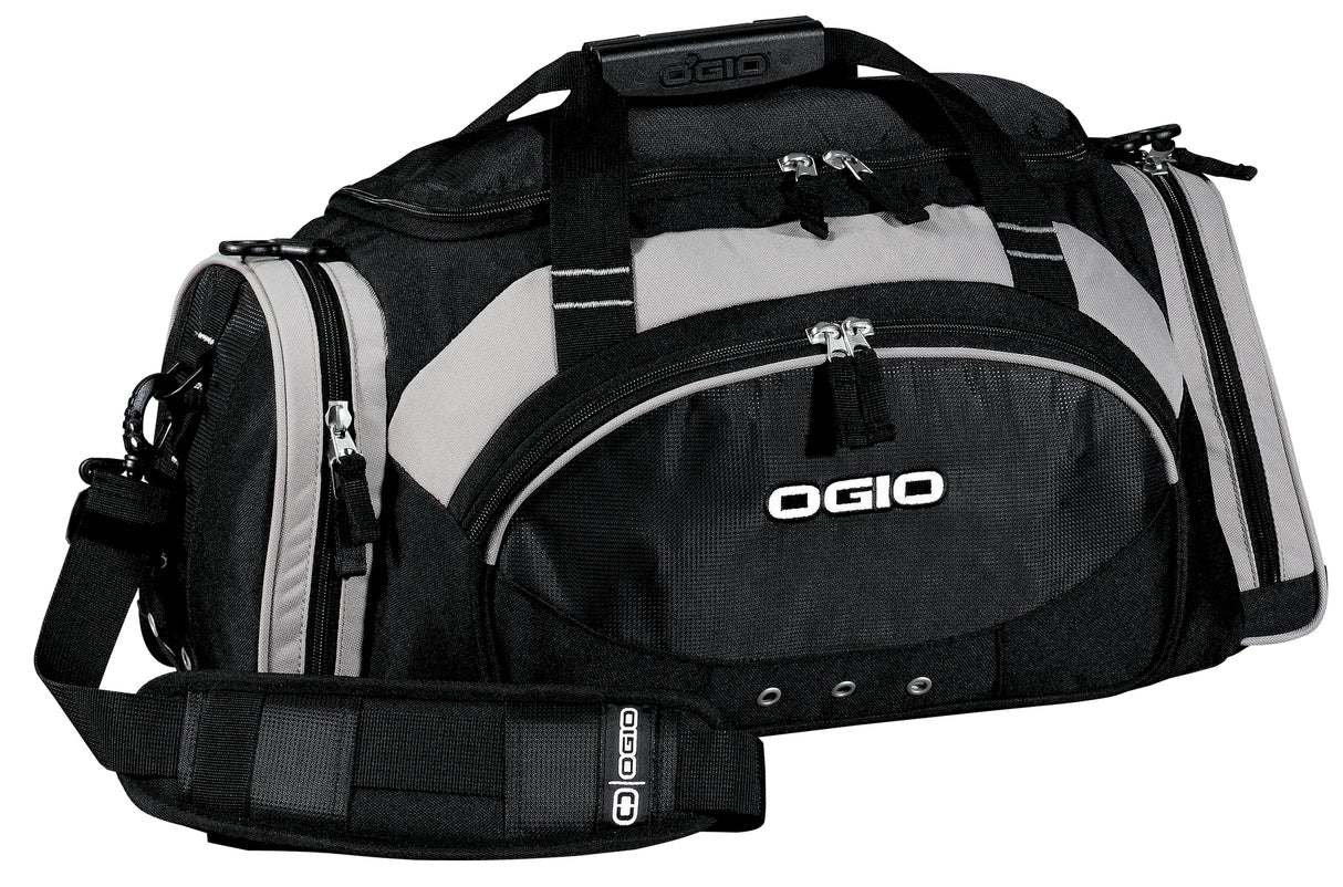 OGIO All Terrain Duffel 711003