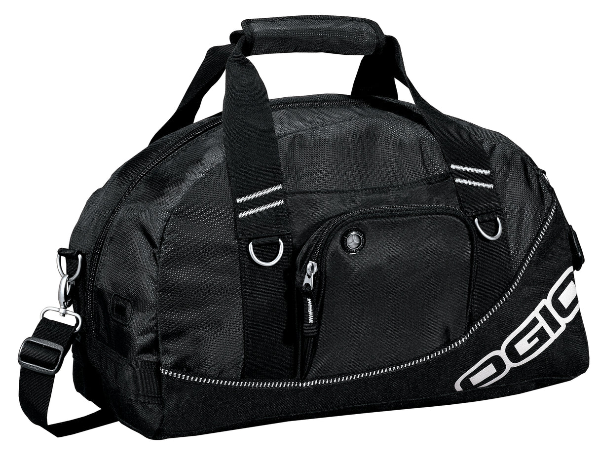 OGIO Half Dome Duffel 711007