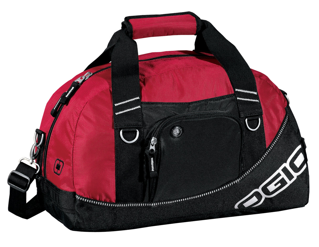 OGIO Half Dome Duffel 711007