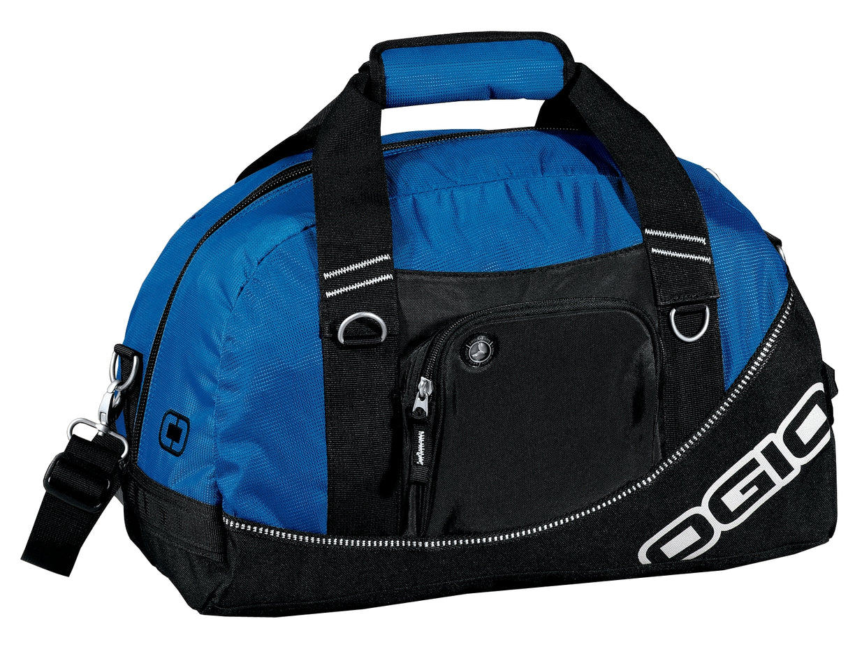 OGIO Half Dome Duffel 711007