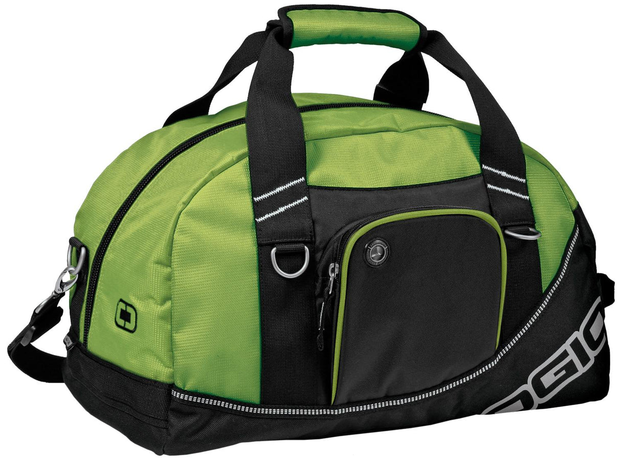 OGIO Half Dome Duffel 711007