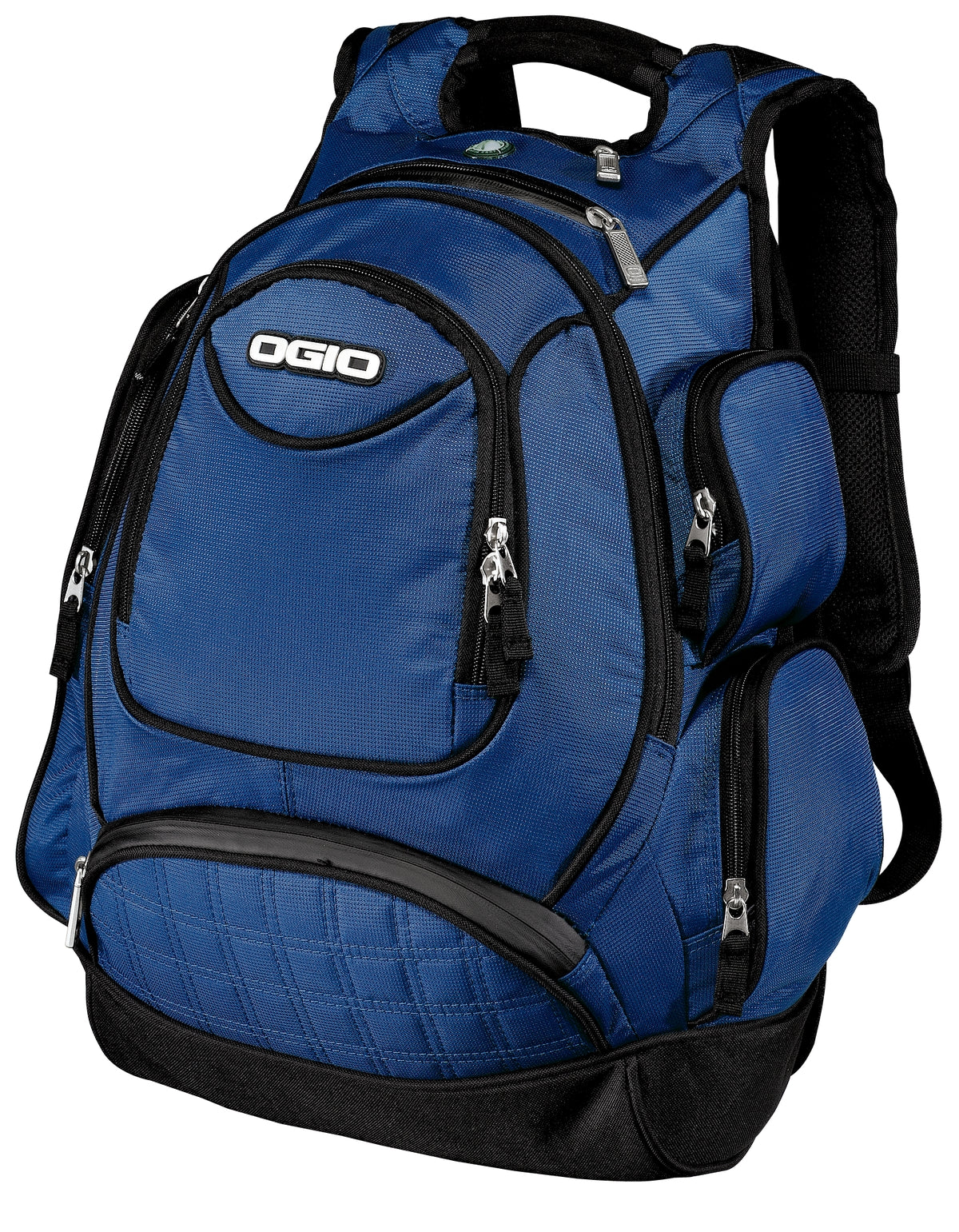 OGIO Metro Pack 711105