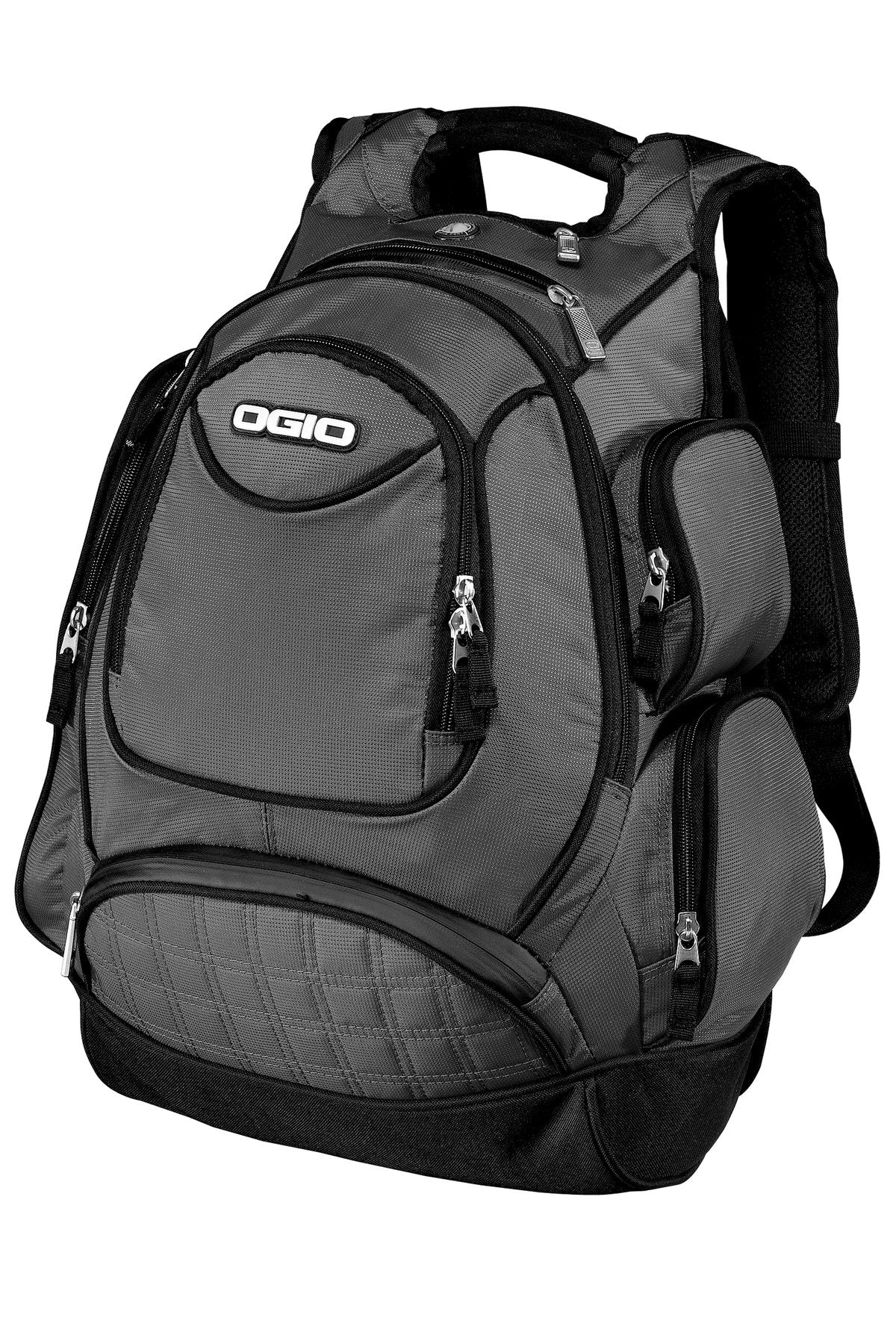 OGIO Metro Pack 711105