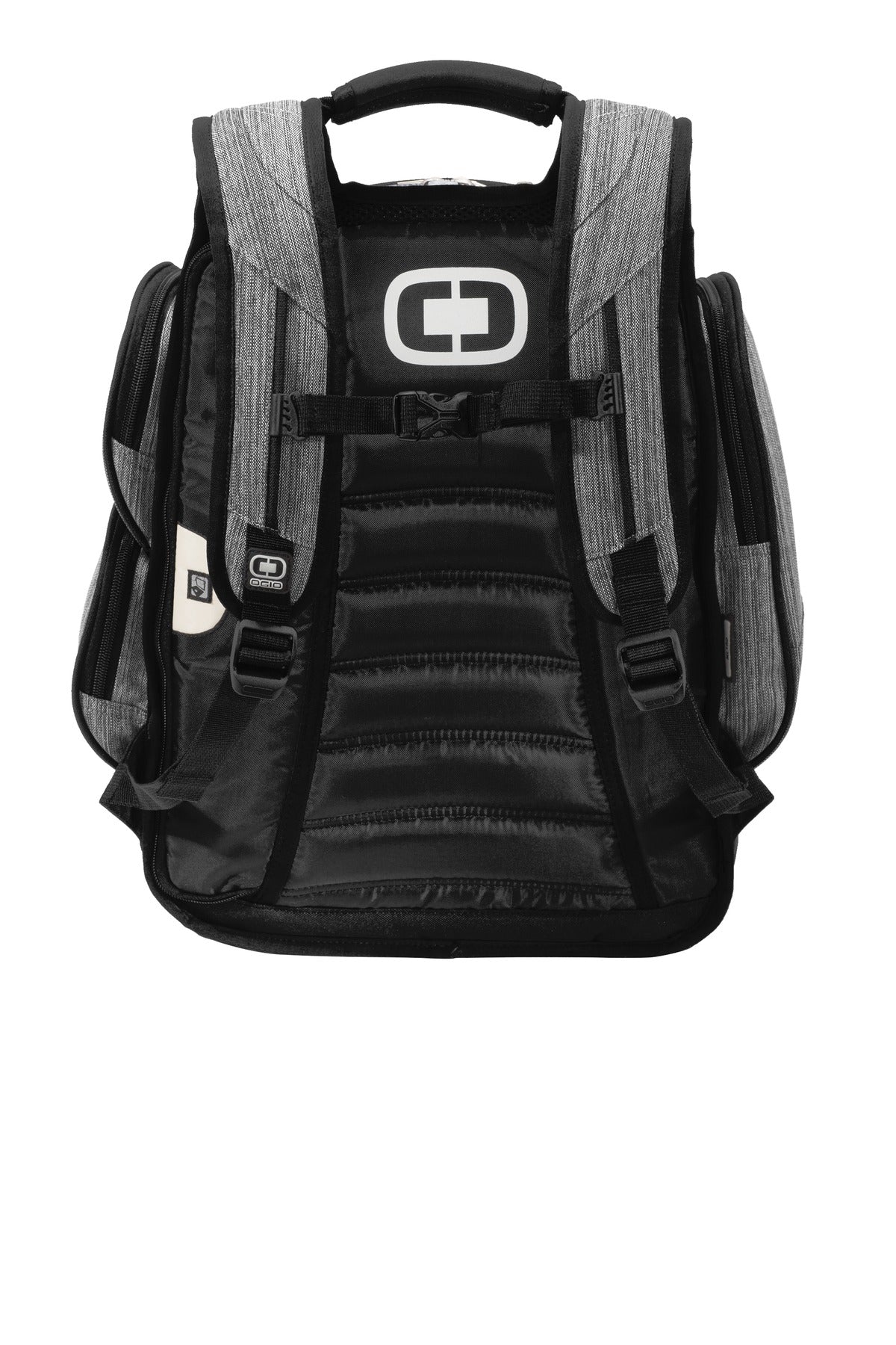 OGIO Metro Pack 711105