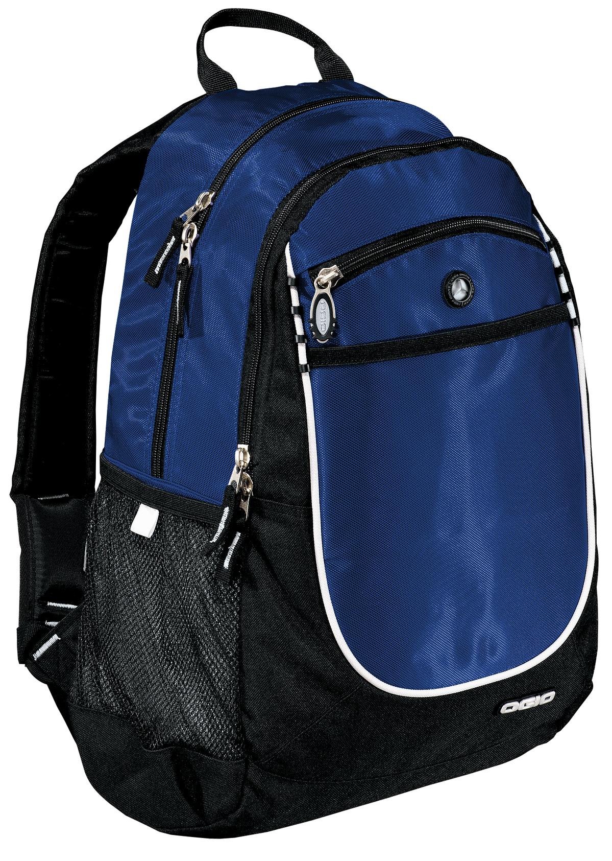 OGIO Carbon Pack 711140
