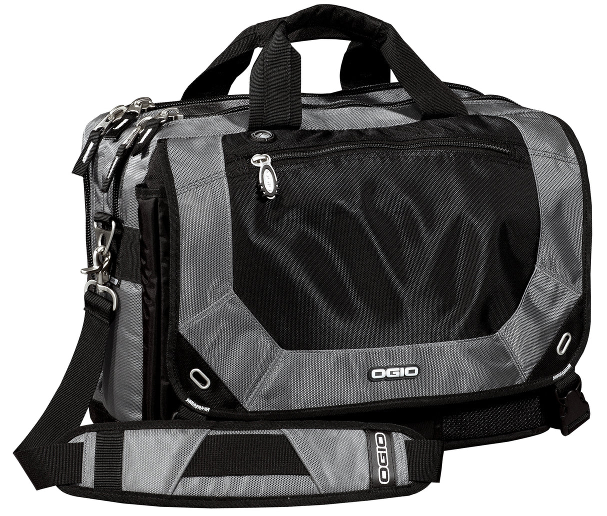OGIO Corporate City Corp Messenger 711207