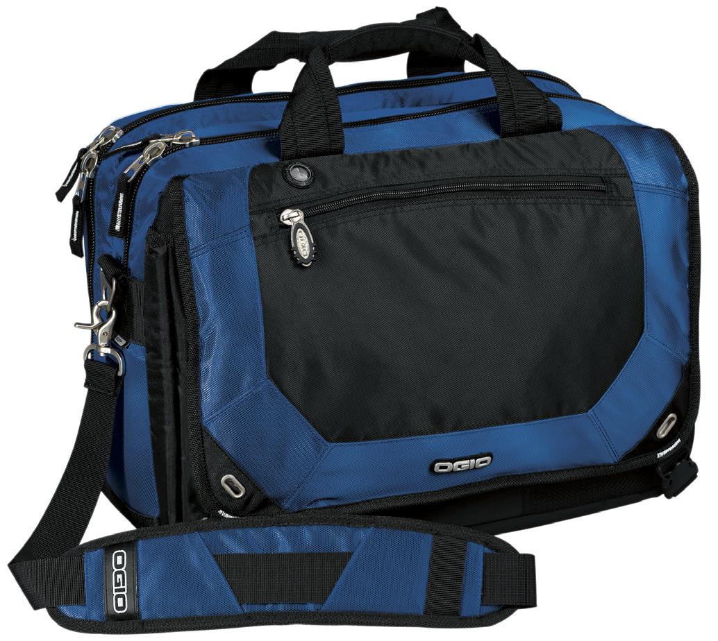 OGIO Corporate City Corp Messenger 711207