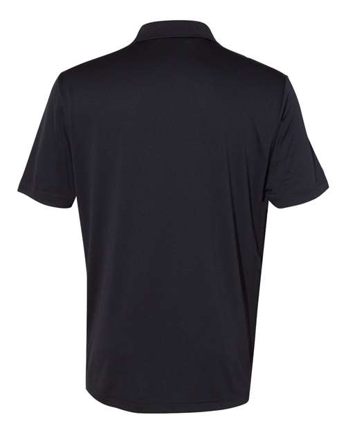 Men's Performance Polo