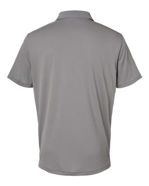 Men's Performance Polo