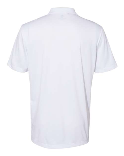Men's Performance Polo