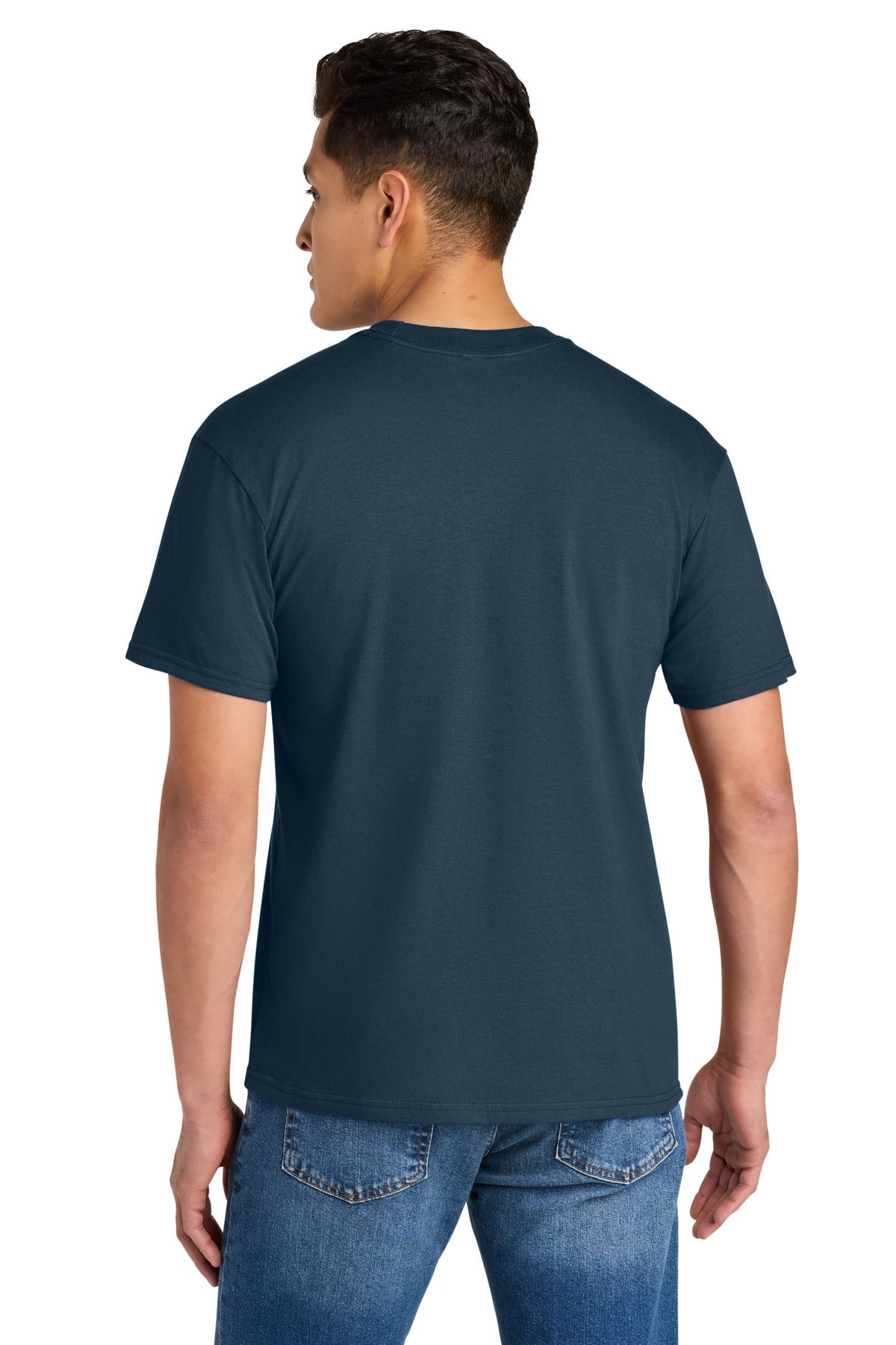 Gildan Hammer Maxweight Tee 75000