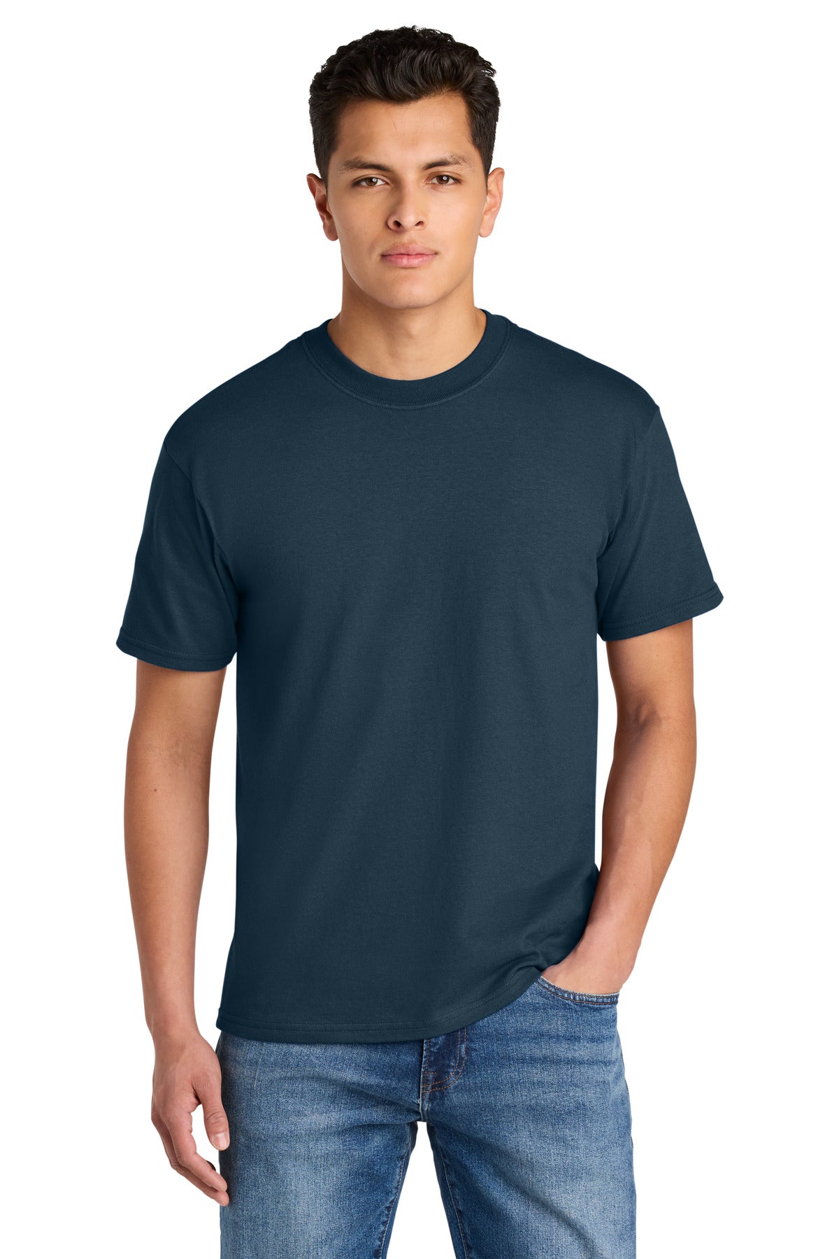 Gildan Hammer Maxweight Tee 75000