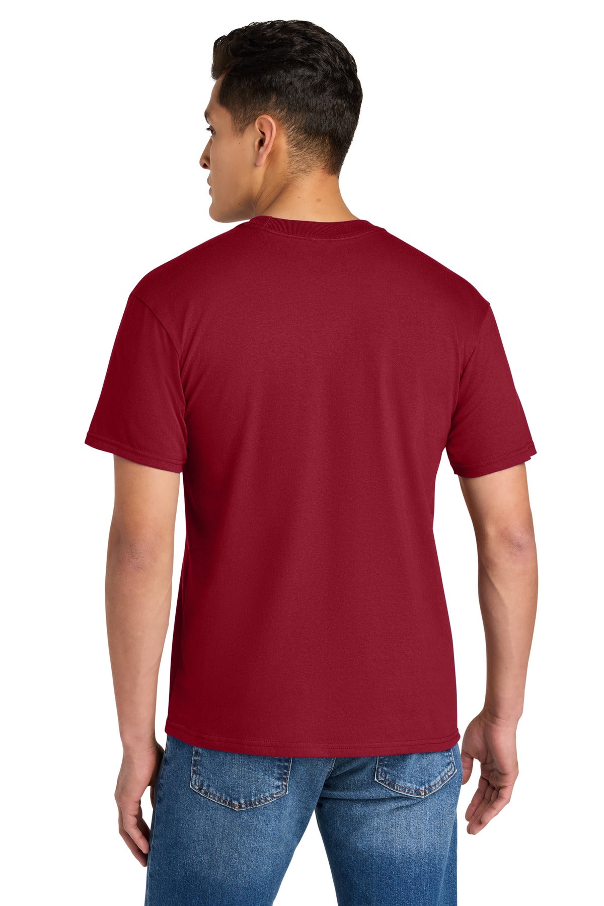 Gildan Hammer Maxweight Tee 75000