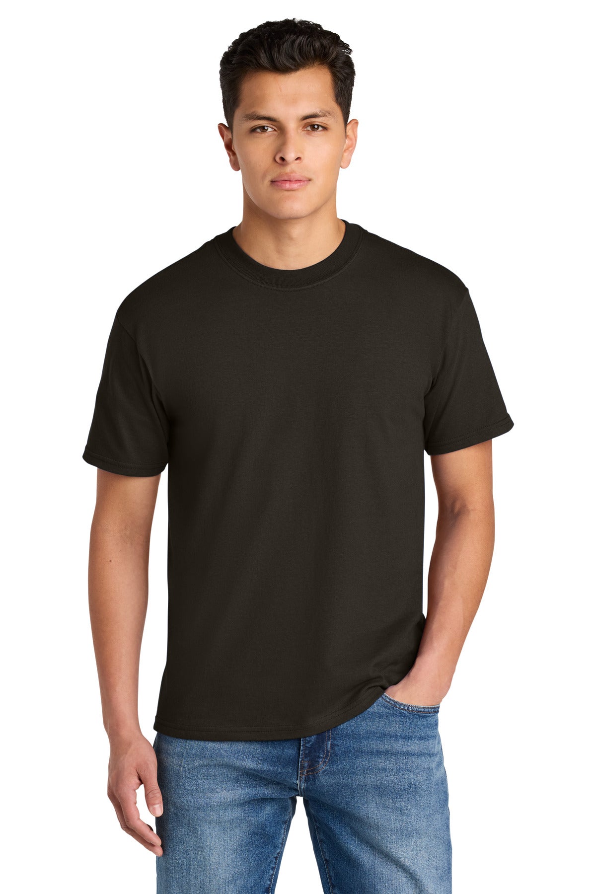 Gildan Hammer Maxweight Tee 75000