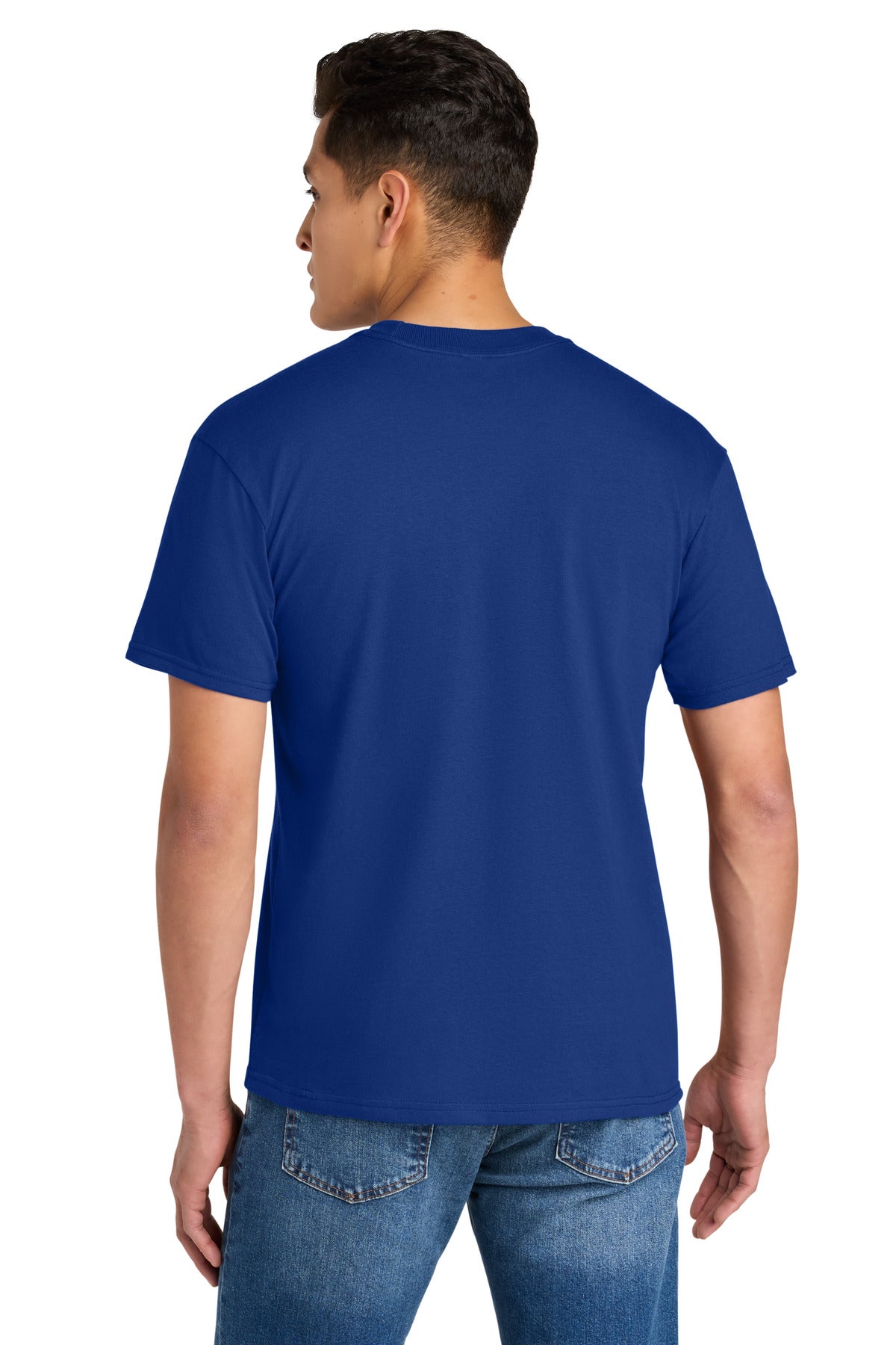 Gildan Hammer Maxweight Tee 75000
