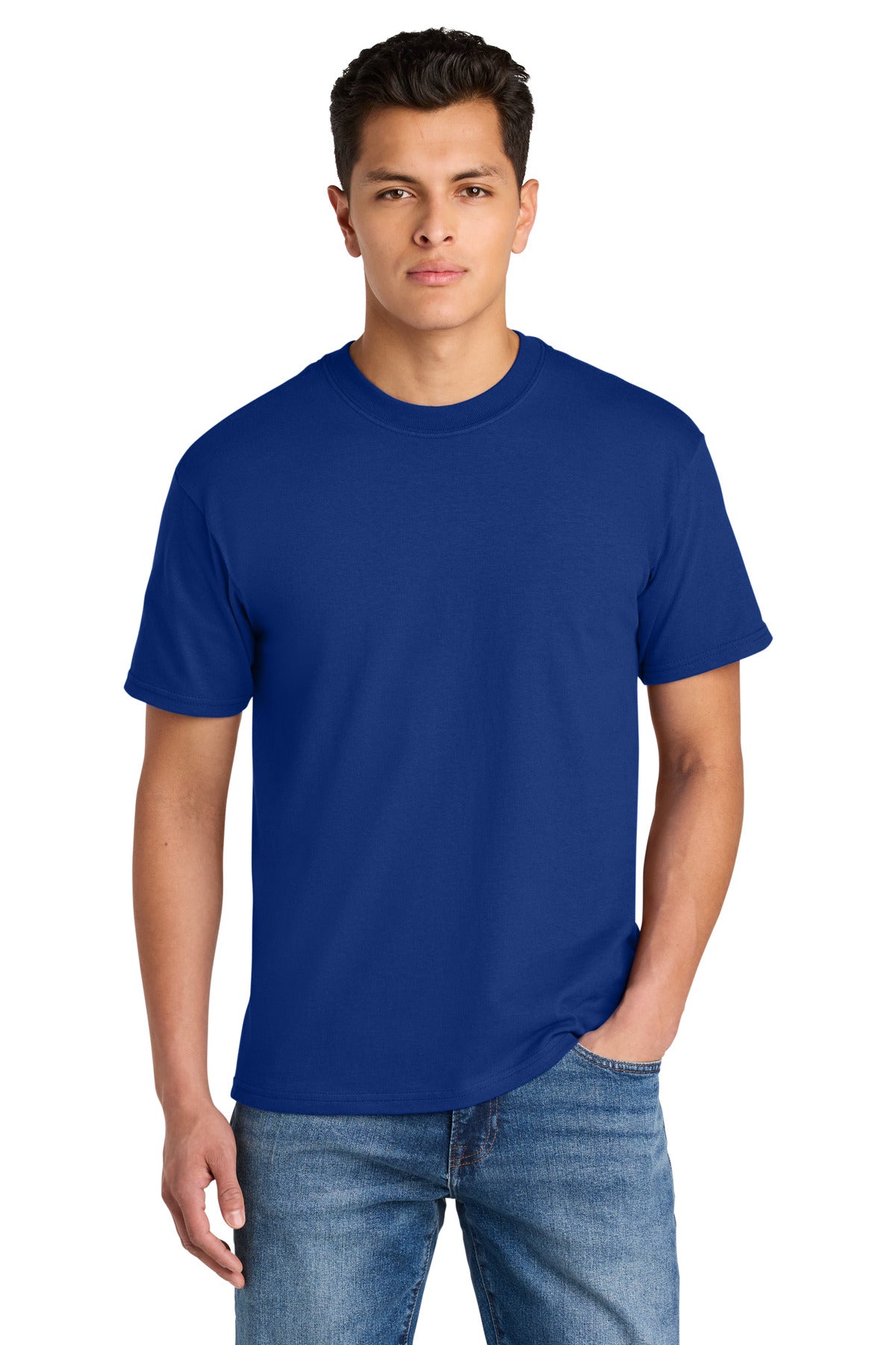 Gildan Hammer Maxweight Tee 75000