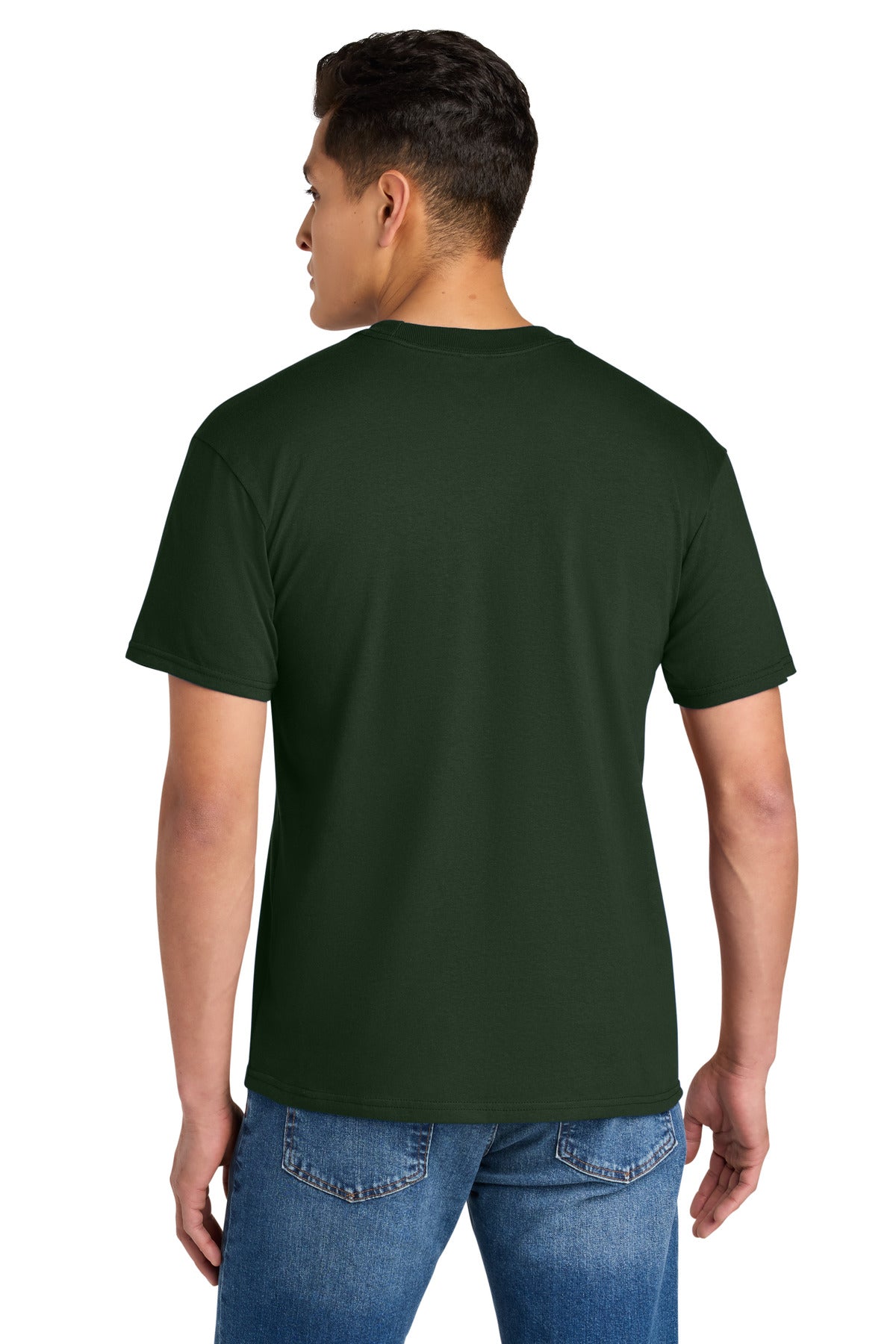 Gildan Hammer Maxweight Tee 75000