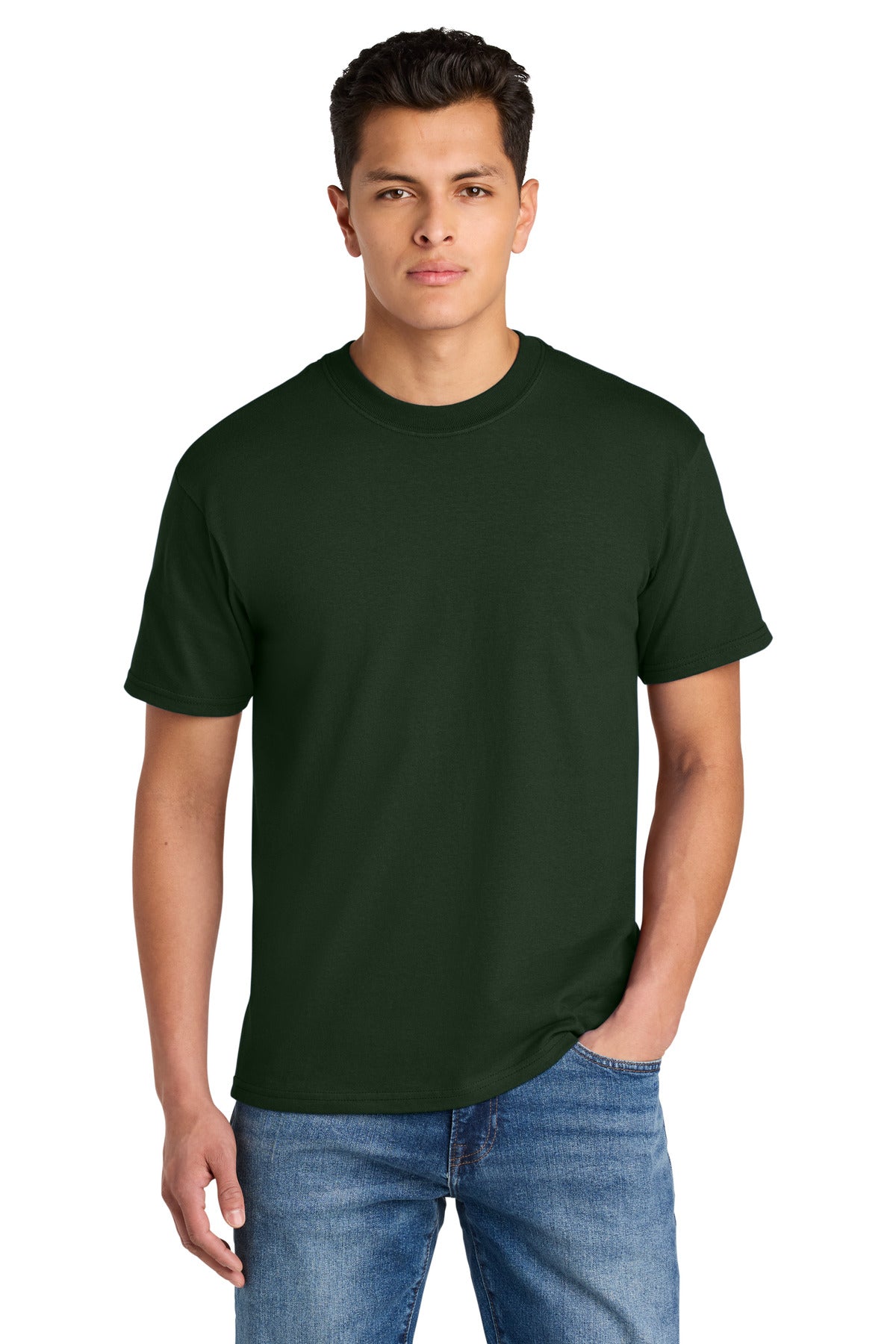 Gildan Hammer Maxweight Tee 75000