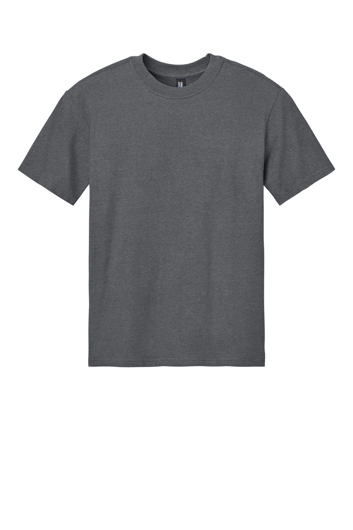 Gildan Hammer Maxweight Tee 75000