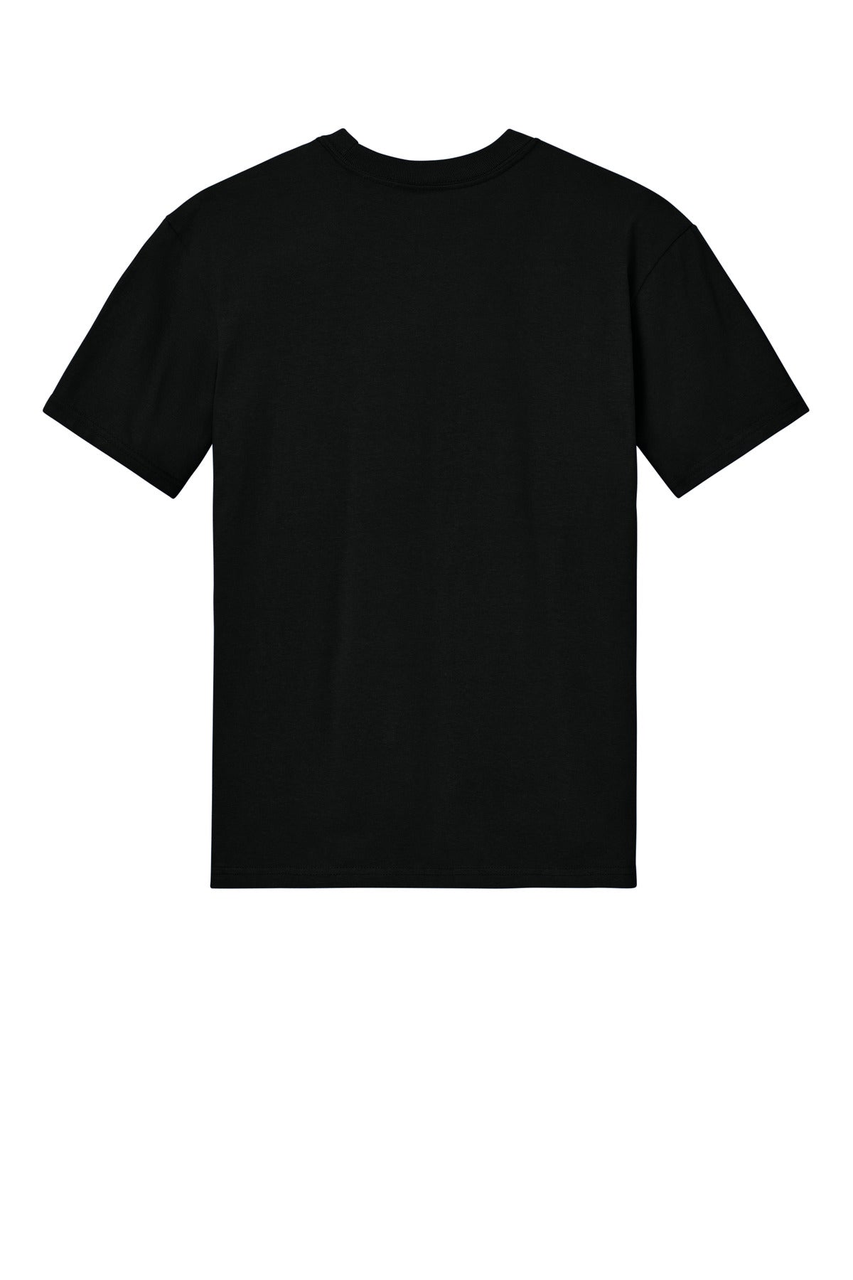 Gildan Hammer Maxweight Tee 75000