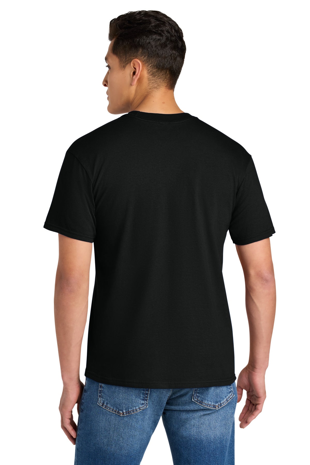 Gildan Hammer Maxweight Tee 75000
