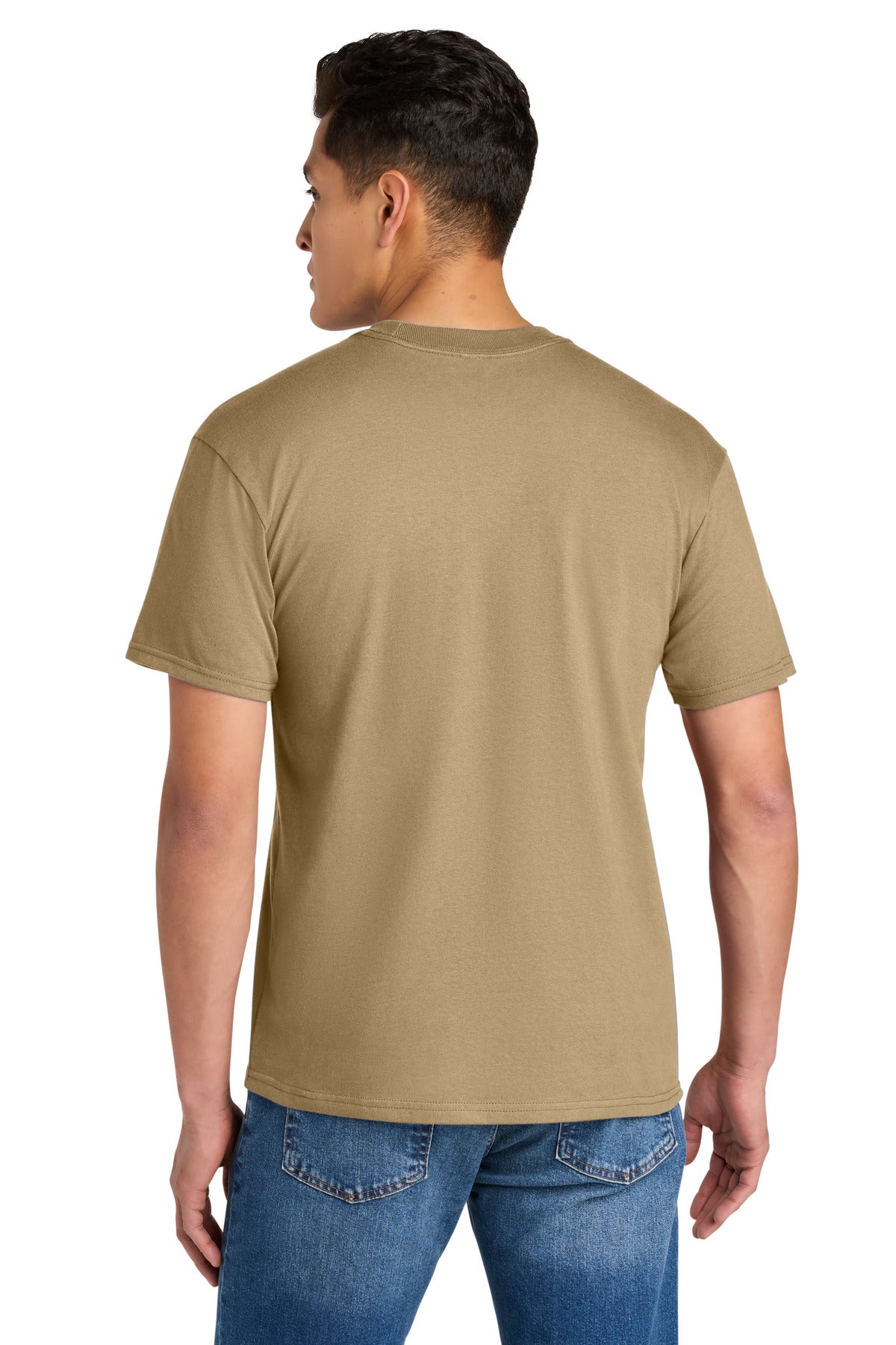 Gildan Hammer Maxweight Tee 75000
